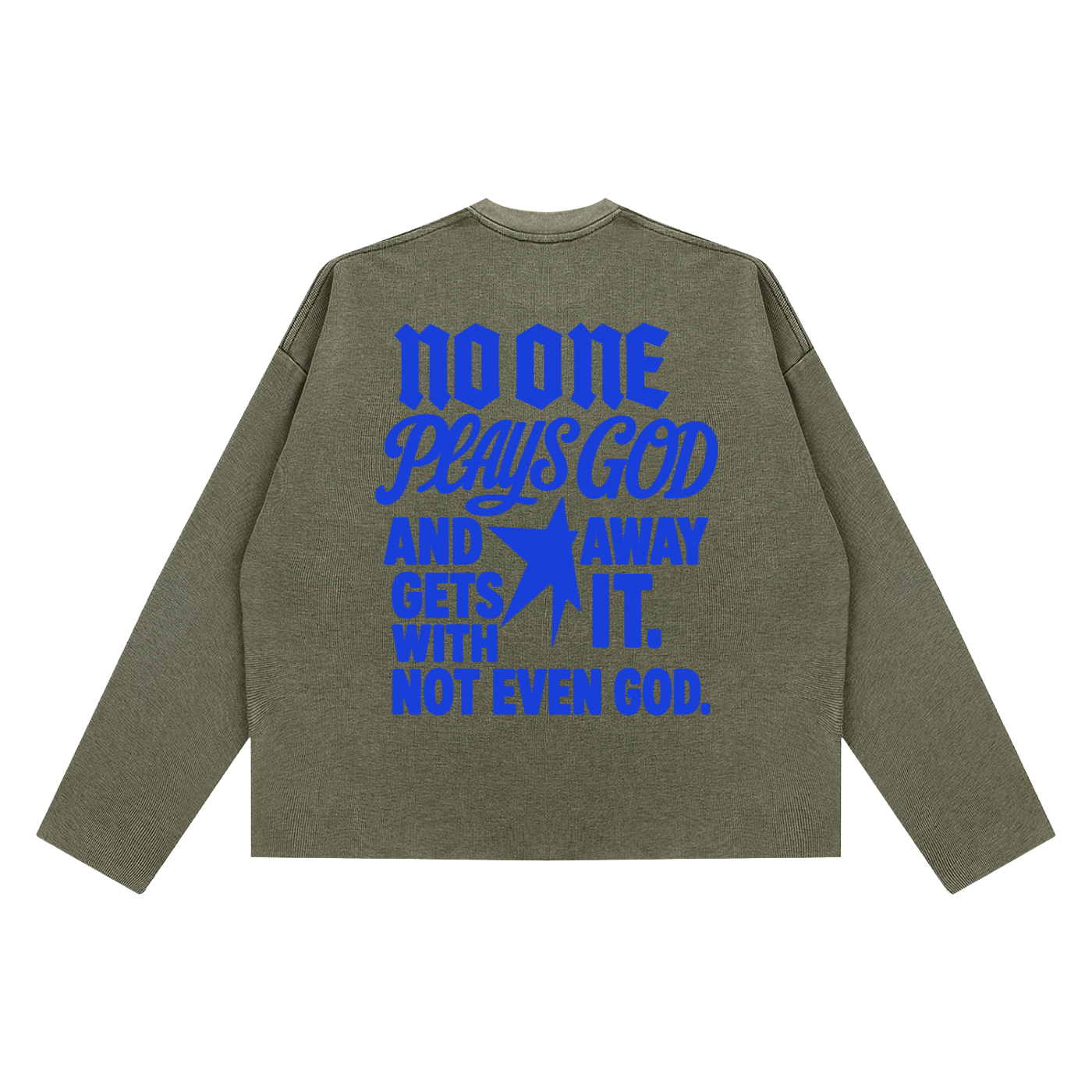 Untitled - June 26, 2026 at 11.48.29.png