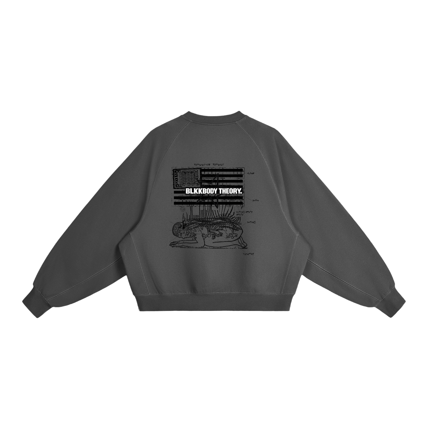 Untitled - May 23, 2026 at 18.19.18.png