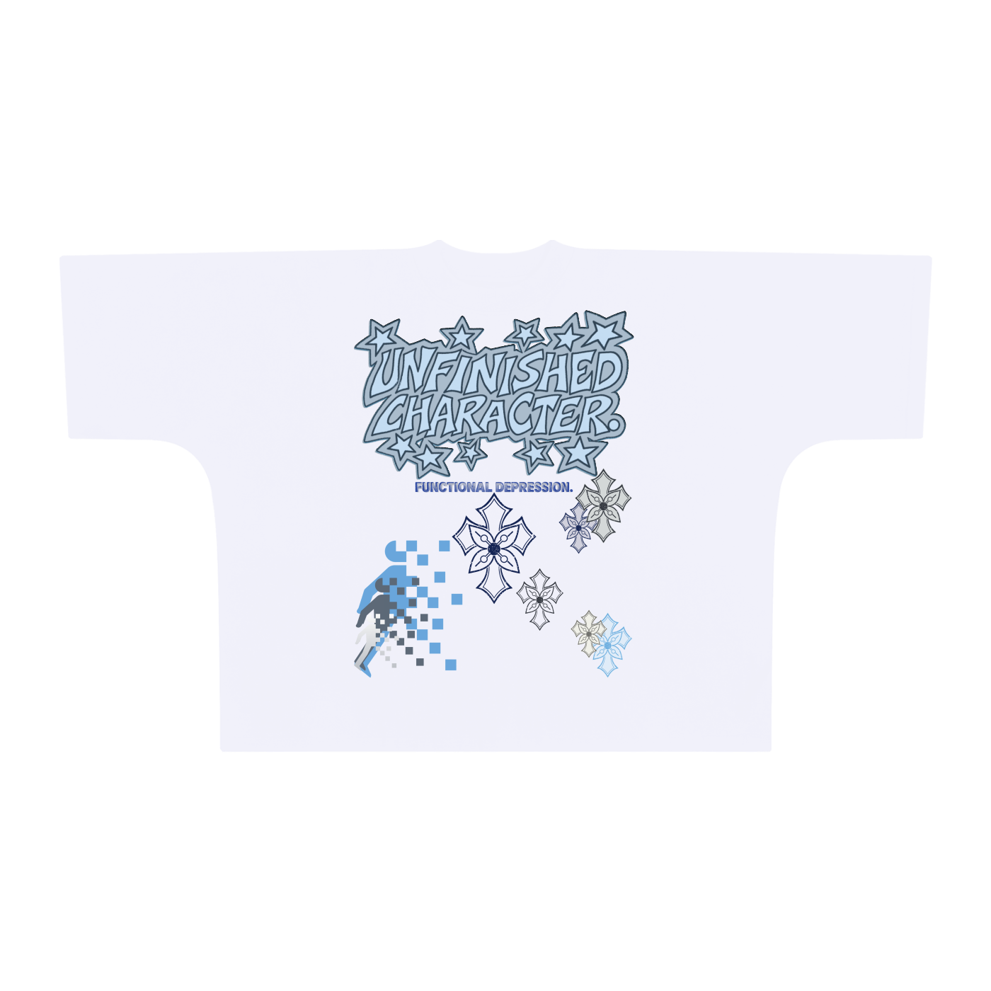 Firefly_62_clean_600ppi.png
