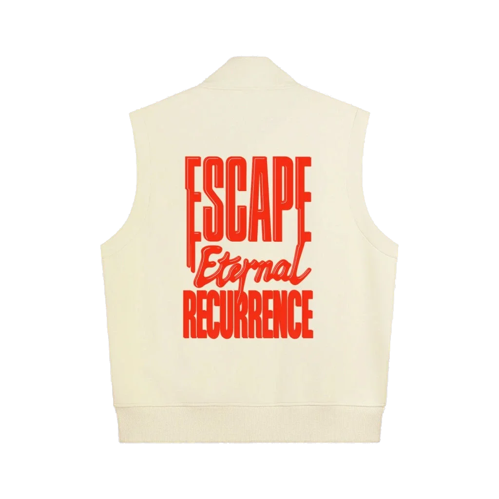 vest-ESCAPE-ETERNAL-RECURRENCE_q92.webp
