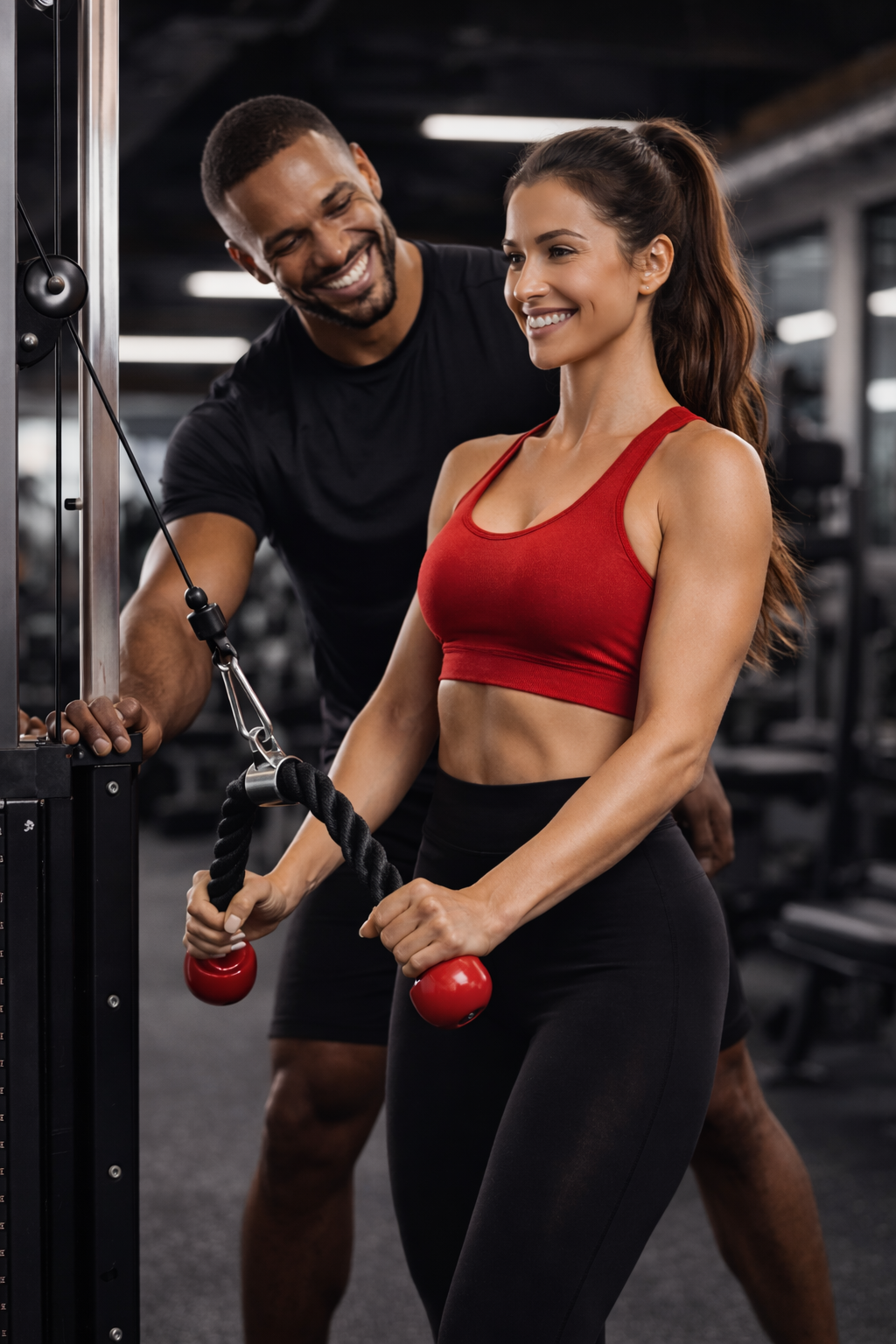 Personal Training Image.png