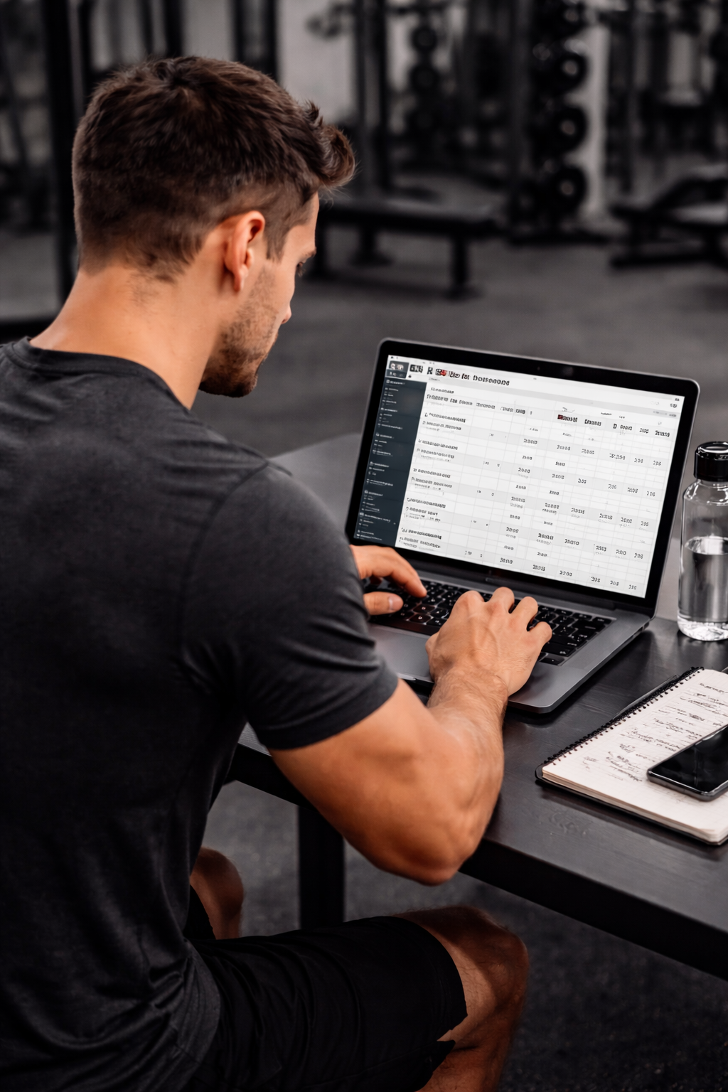 Workout Programming Image.png