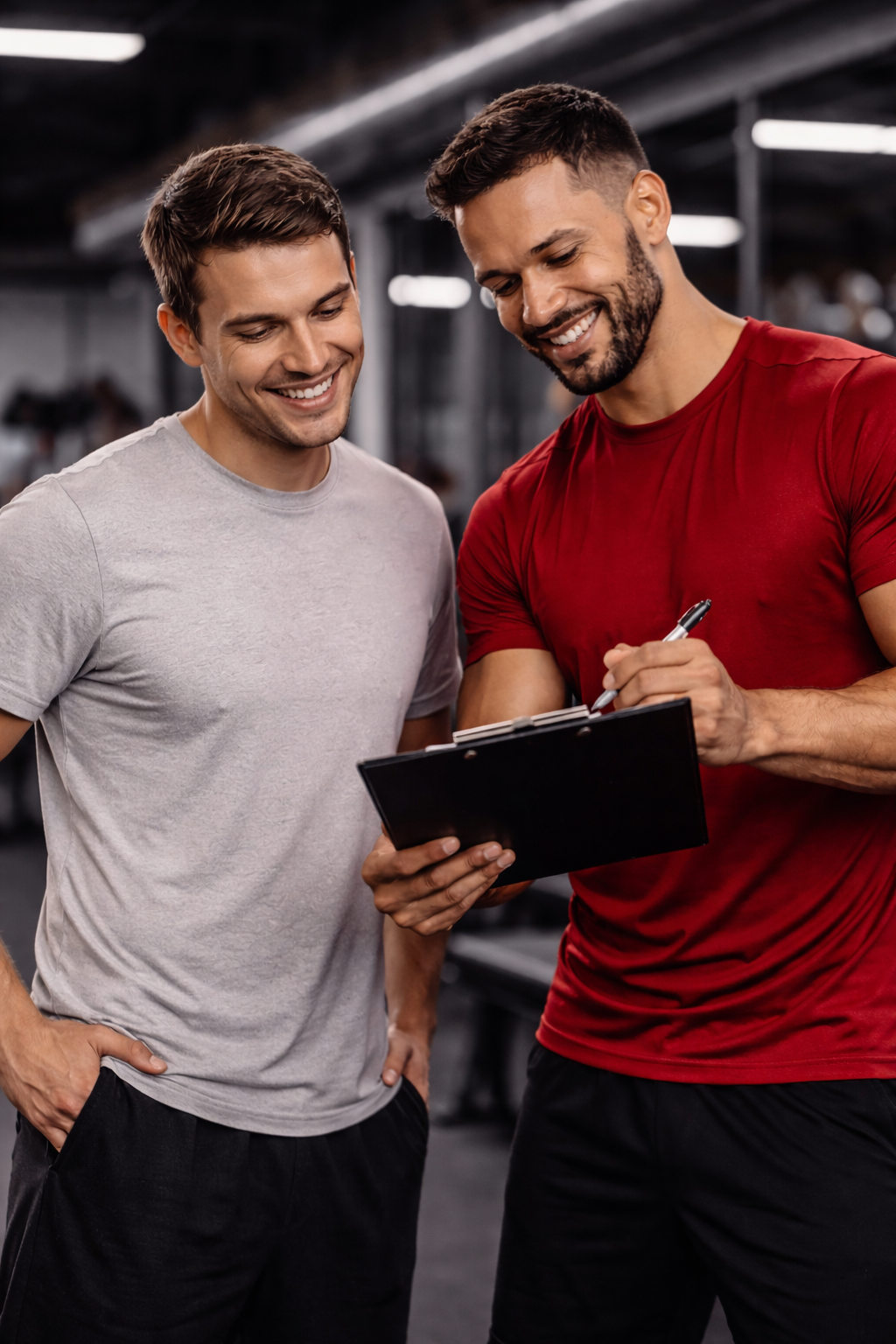 Training Package Pic.png