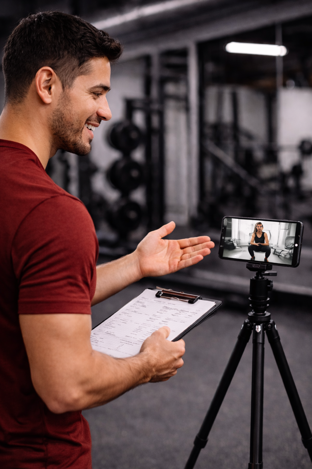 Virtual Coaching.png