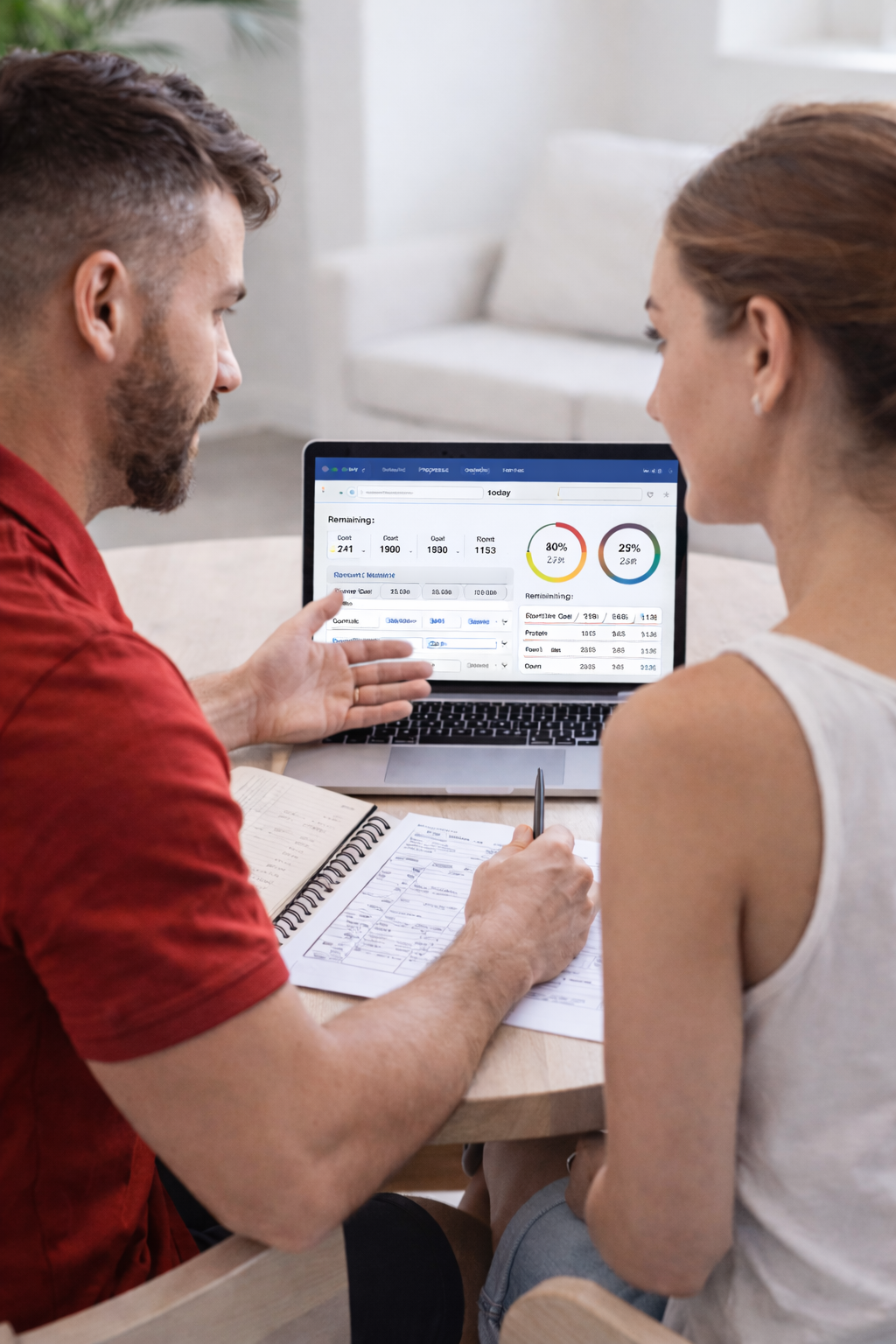Nutrition Assessment Pic.png