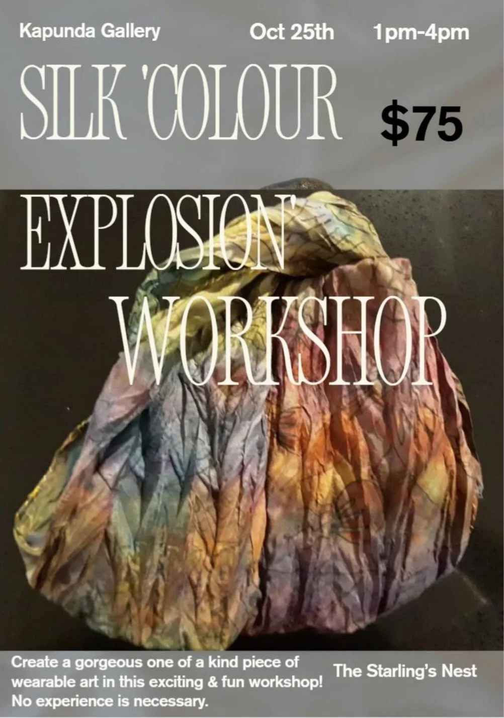Silk colour workshop.jpg