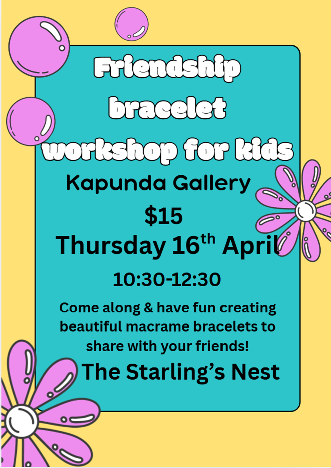 Friendship bracelets workshop.png