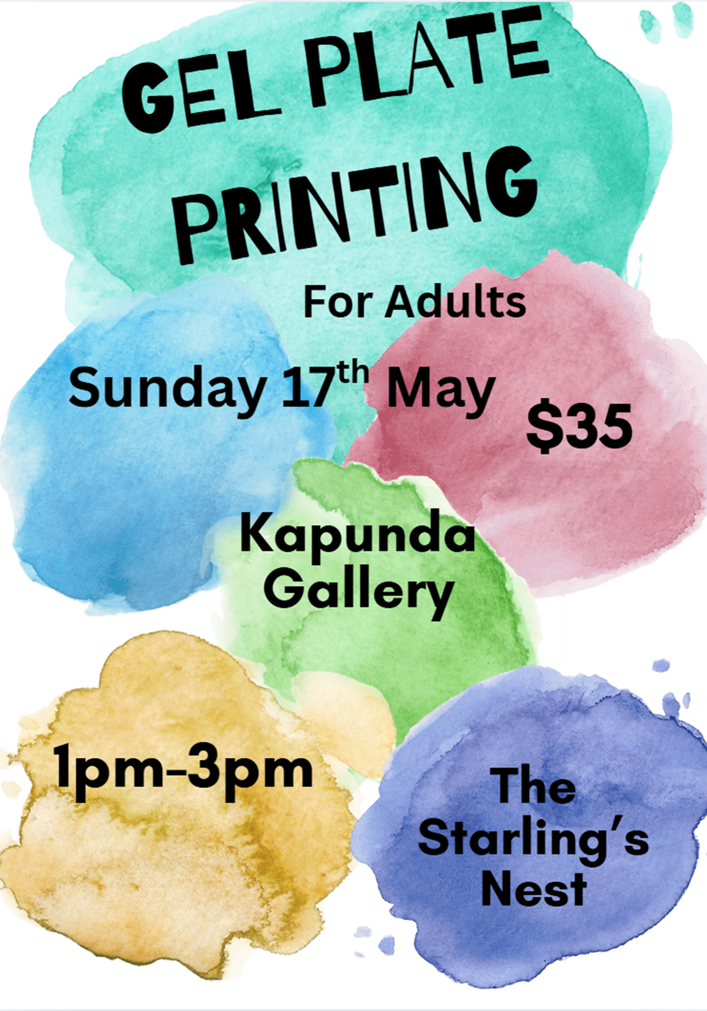 gel plate printing.png