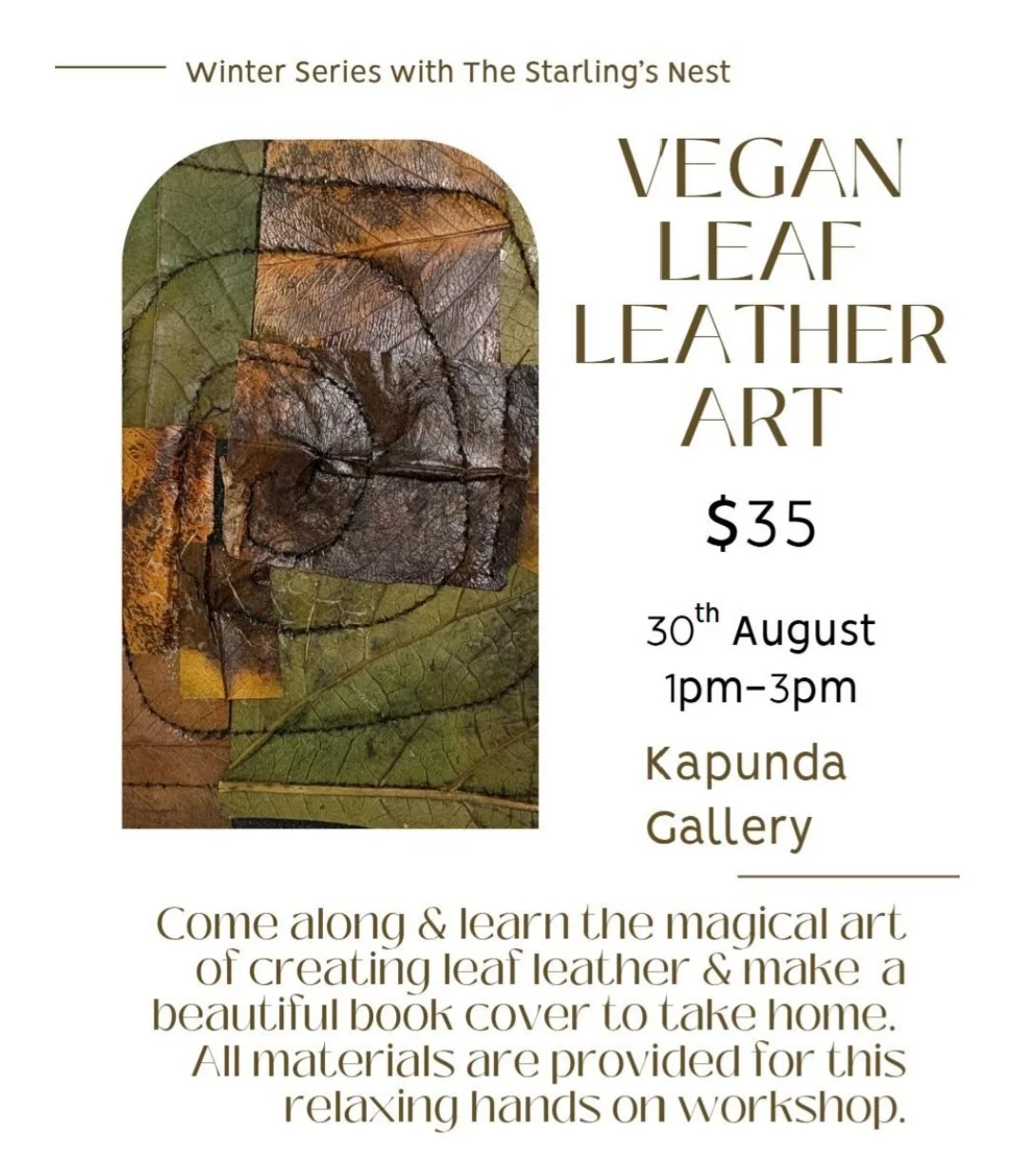 Vegan leaf leather workshop.jpg