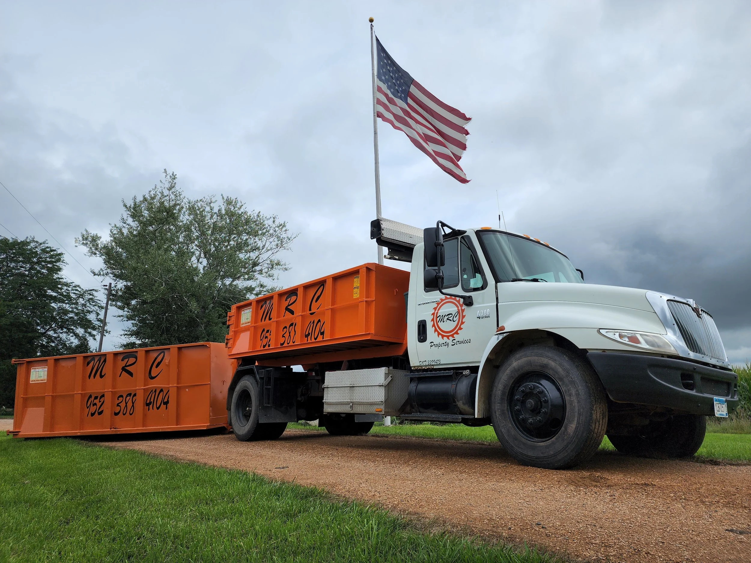 20220819_110809 - Copy.jpg