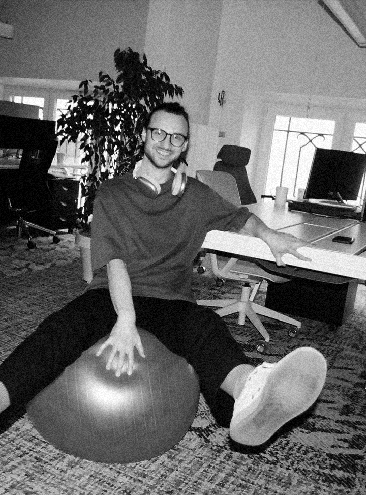 GDWTR_BLOG_05.png