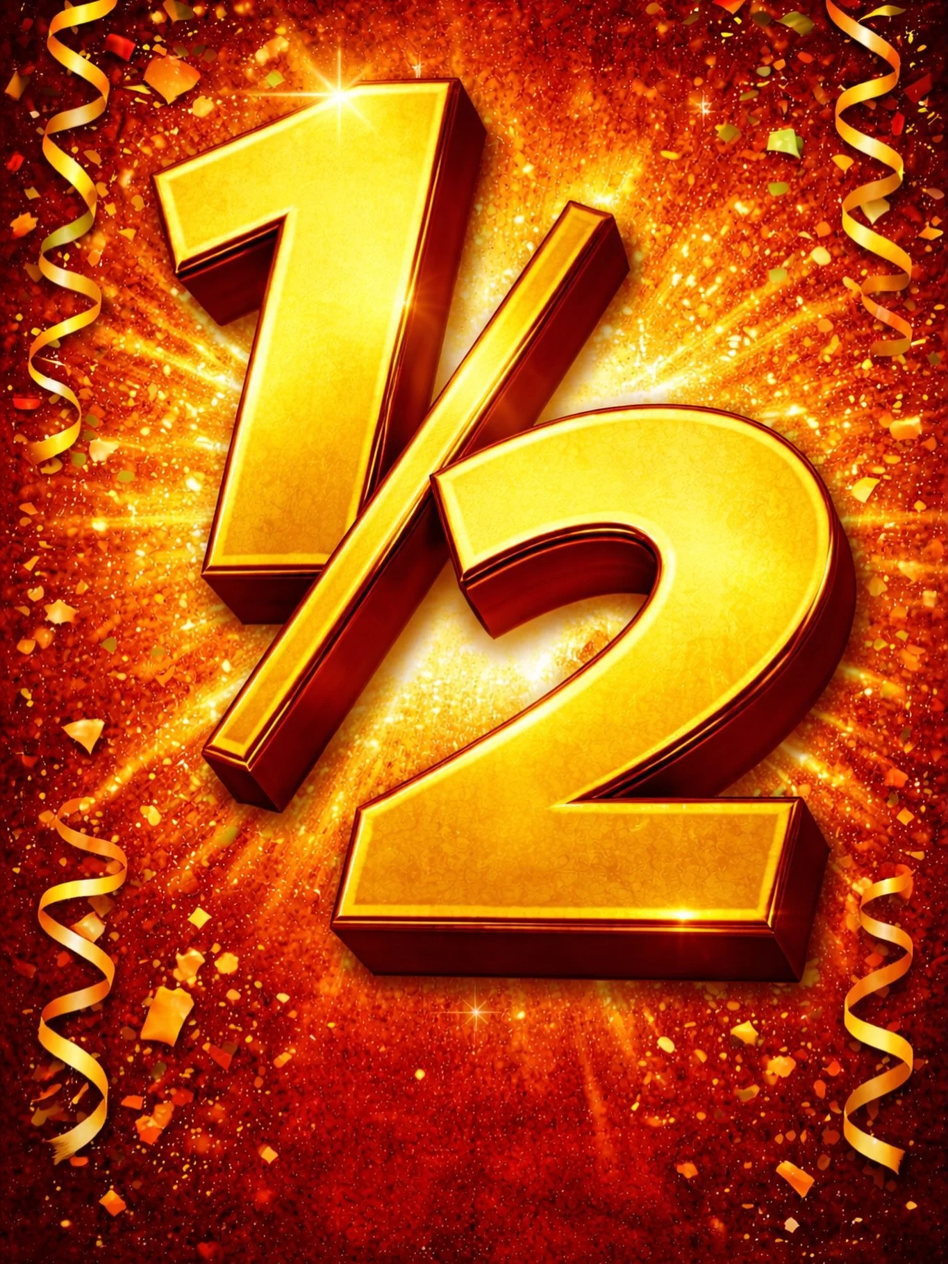 #champaign #urbana #uiuc #centralillinois #sushi