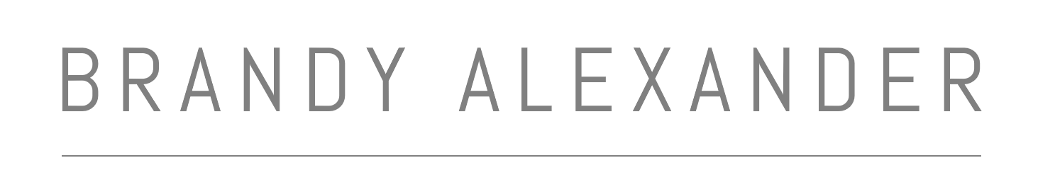 Brandy Alexander | Transmissions