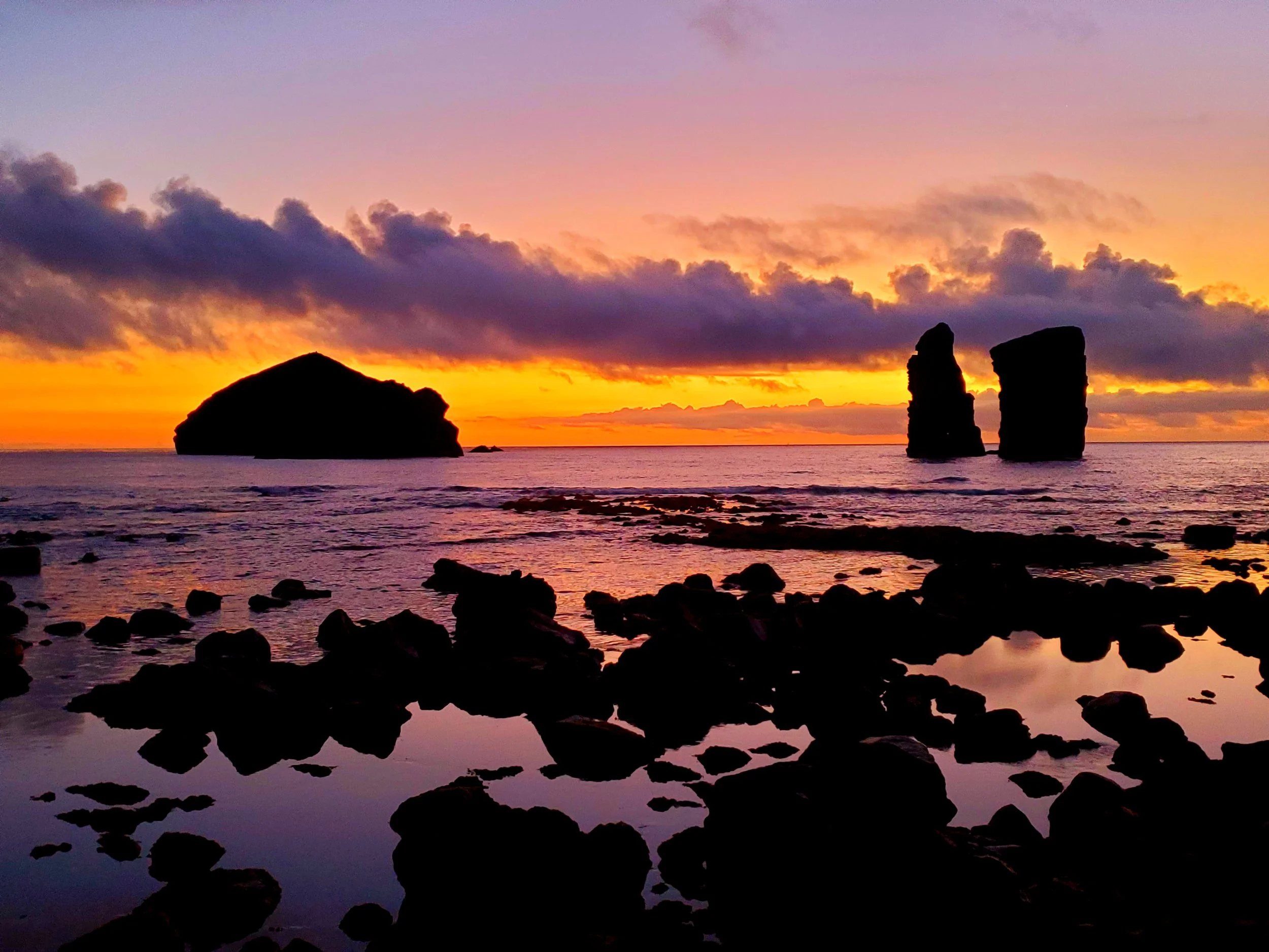 Azores Sunset.jpg
