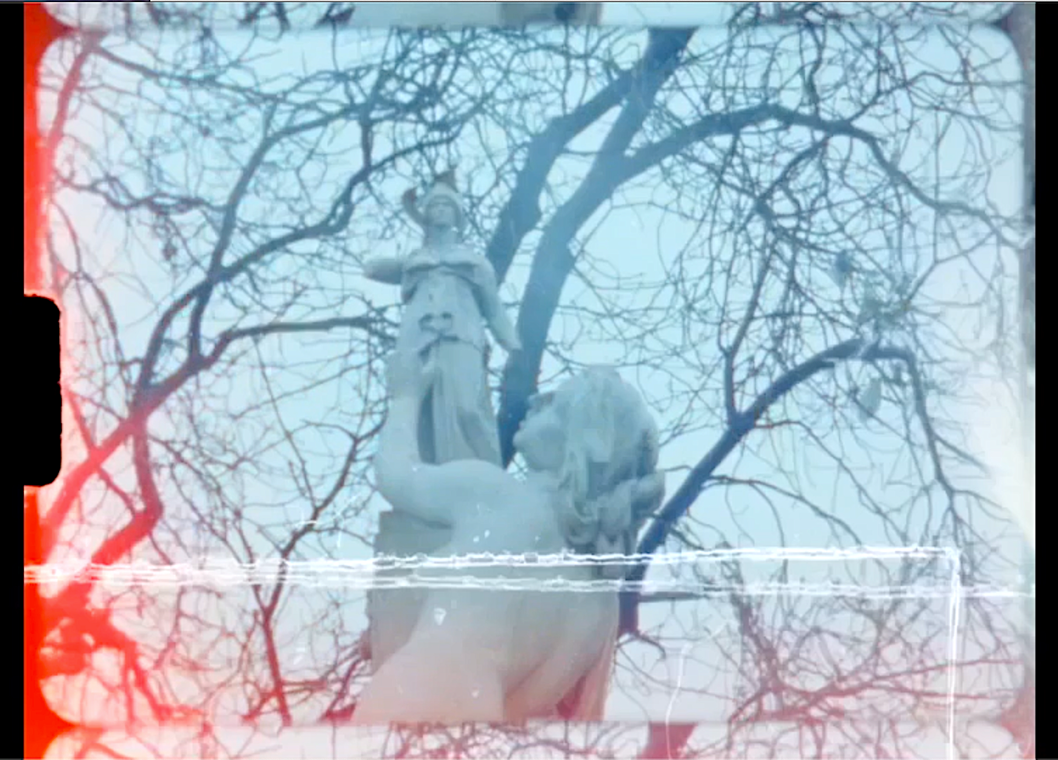 Seeking Protection.png