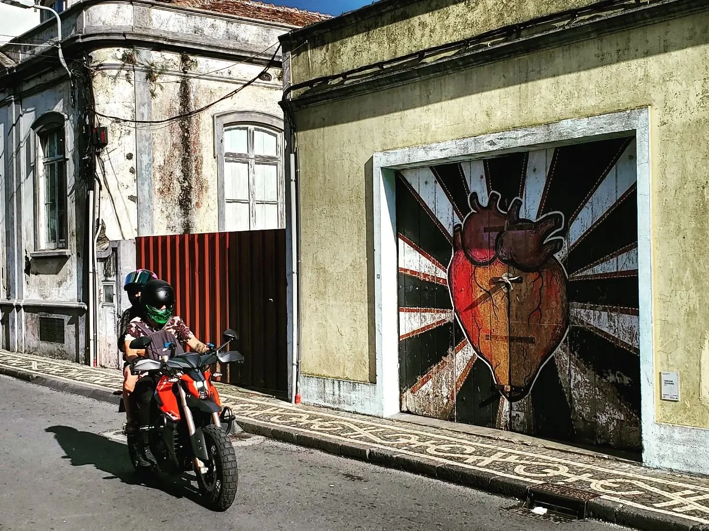 GSRA Photo 5 - Moniz.jpeg