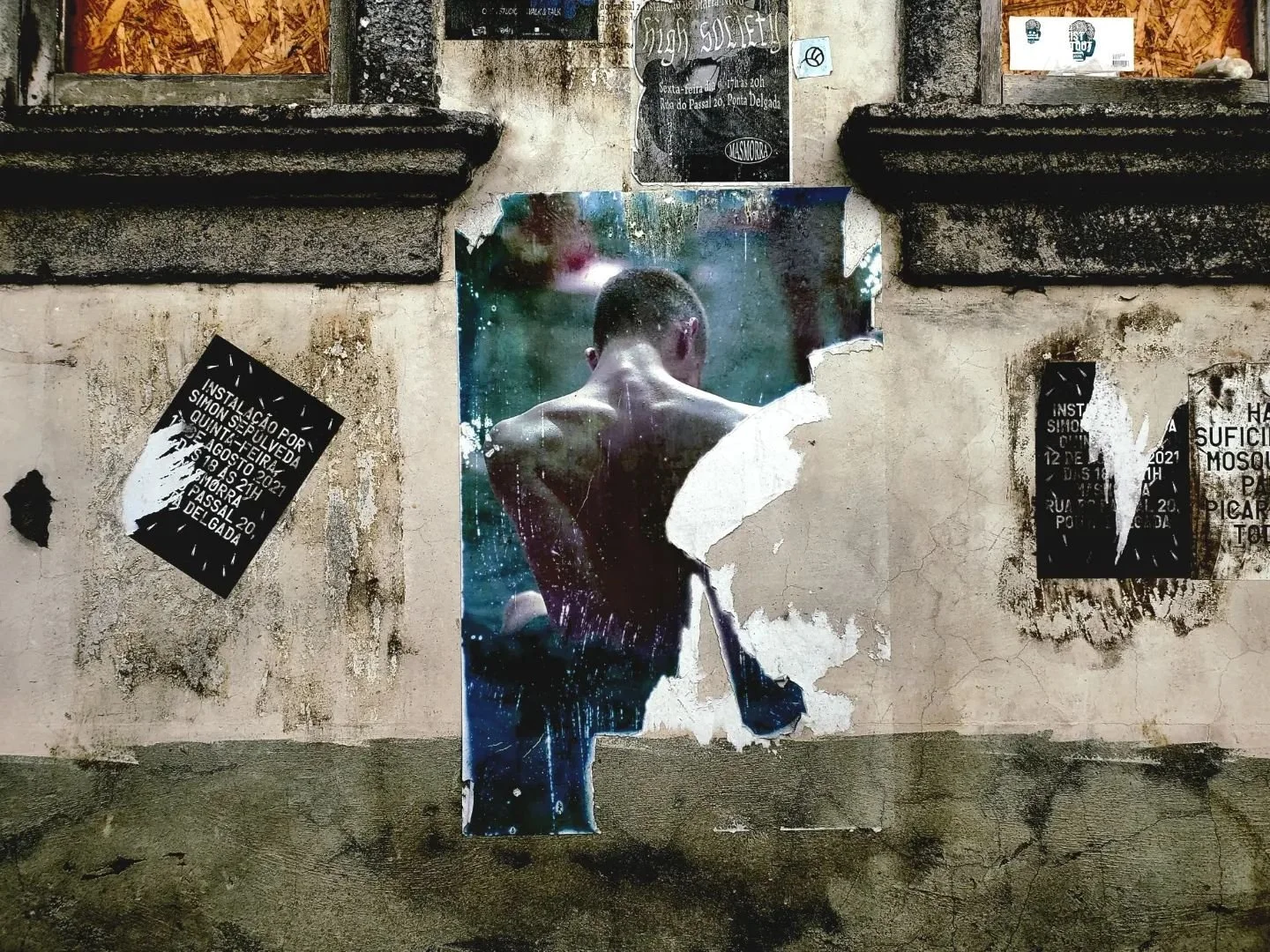 GSRA Photo 3 - Moniz.jpeg