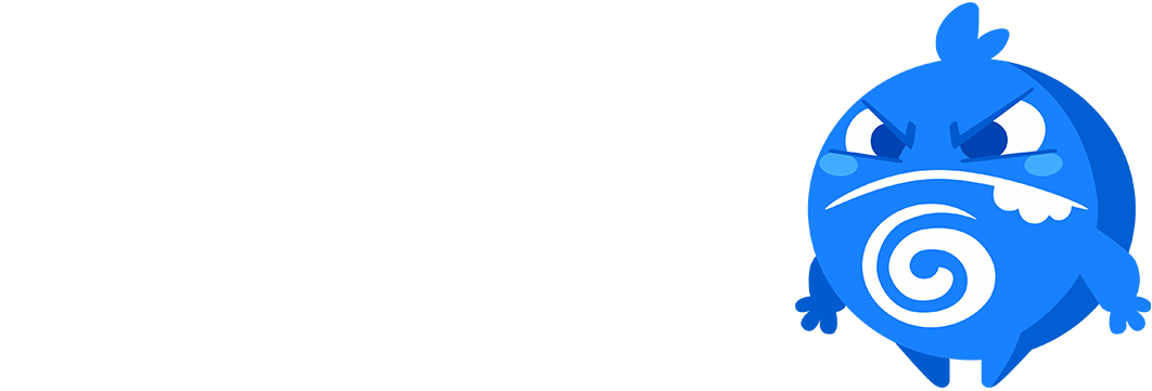 Grumpy State Grumpyface Studios