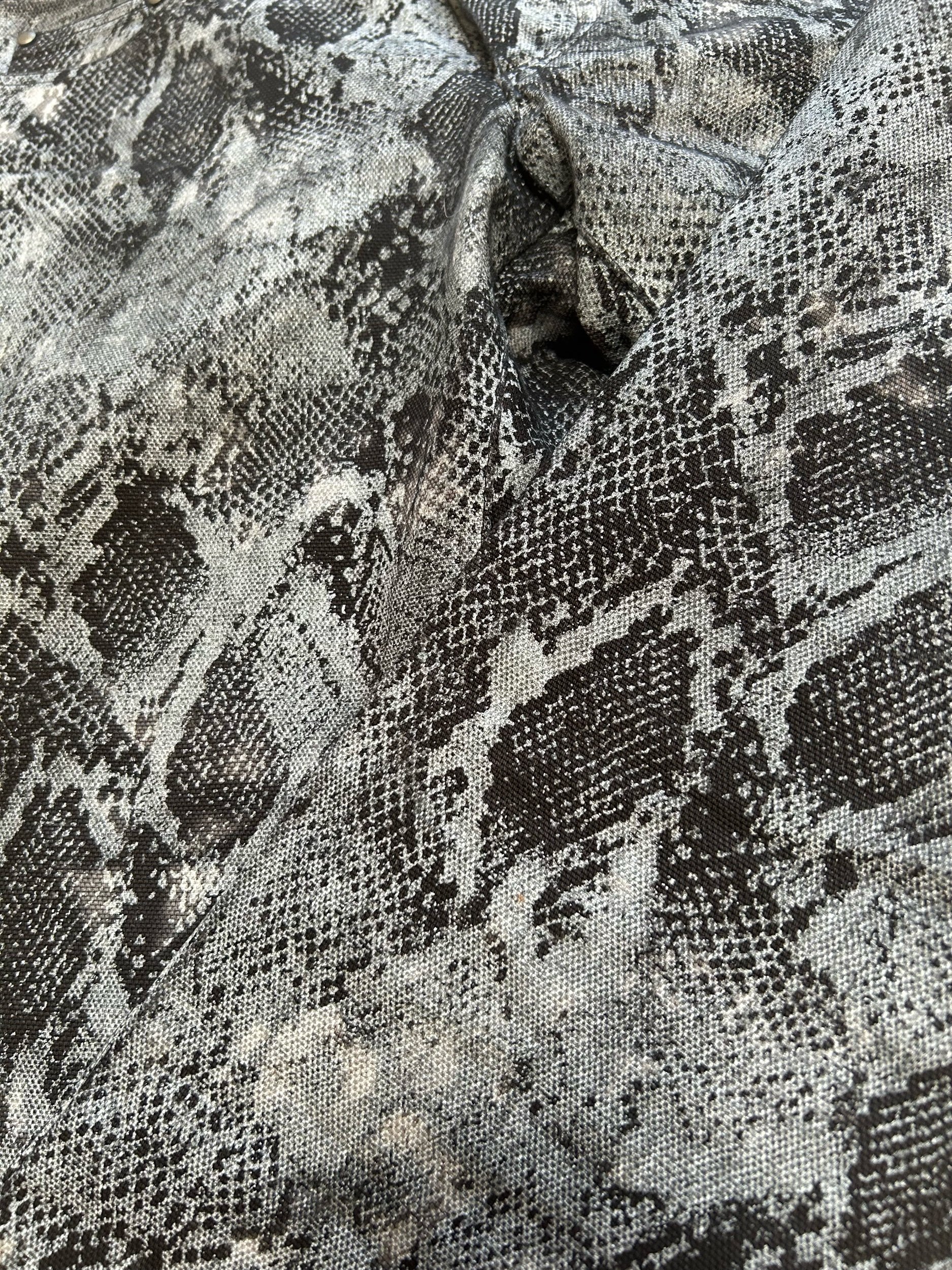 83AB7067-11A4-4BCA-B372-231674A9B9C2.jpeg
