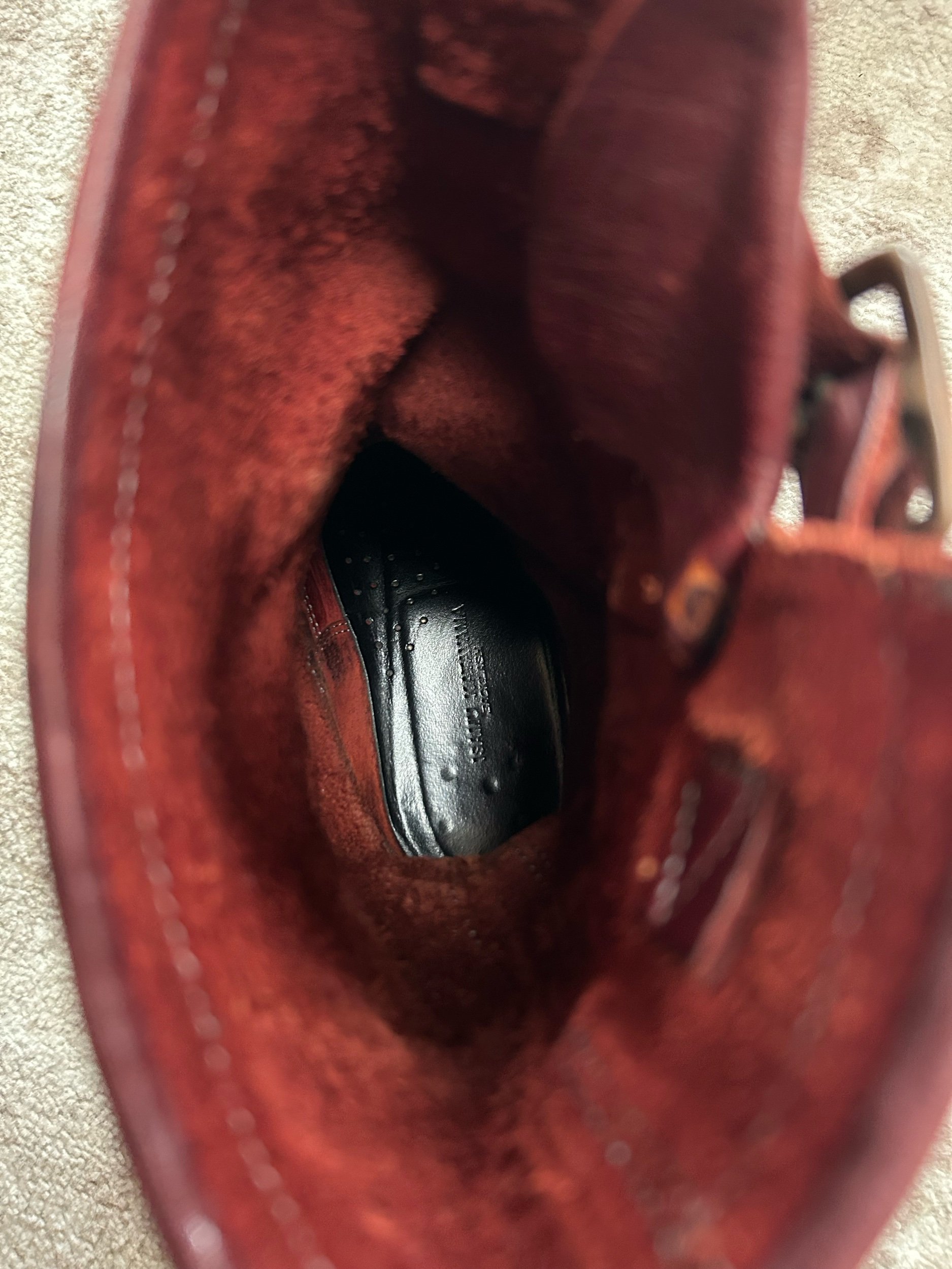 4E0AF36B-0766-404B-A195-F61771555C3C.jpeg