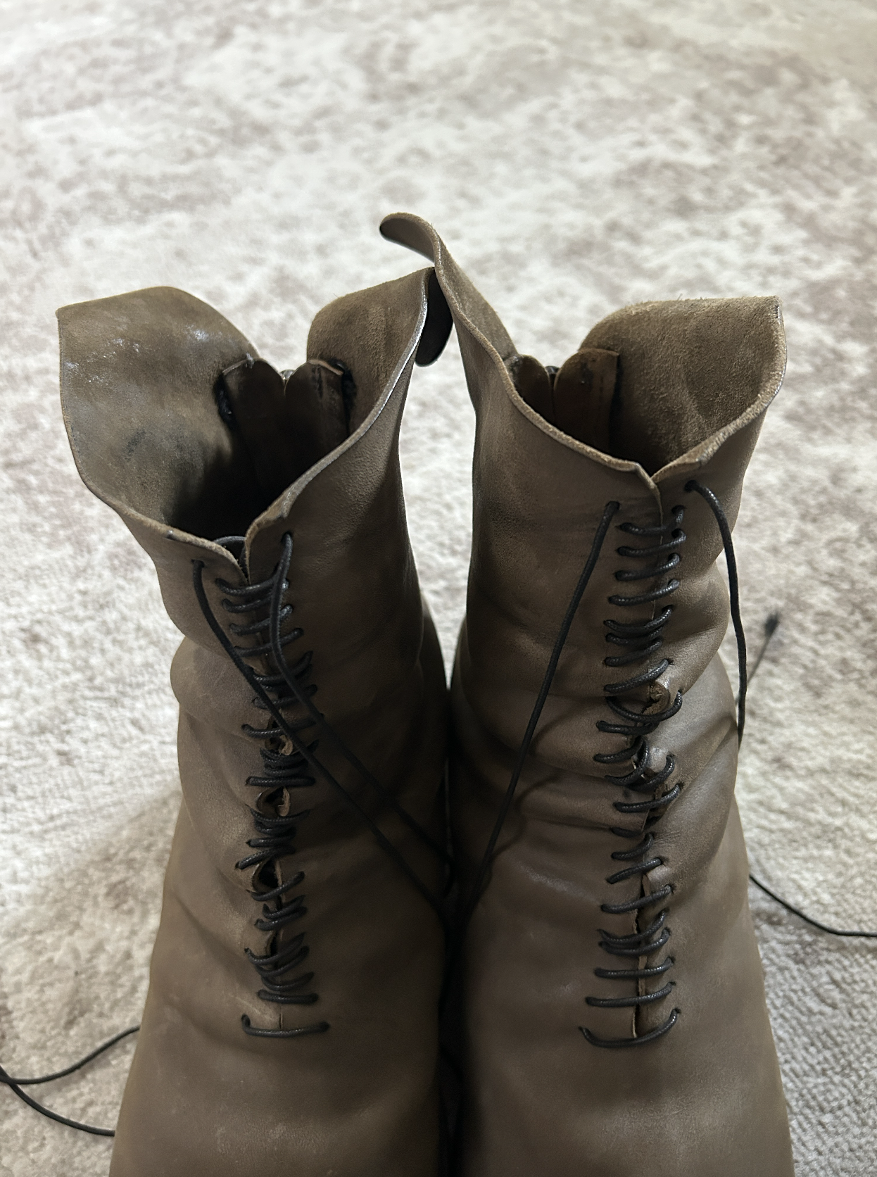 30A5D4F1-CBDA-4101-BFA7-C9E81F87A97D.png