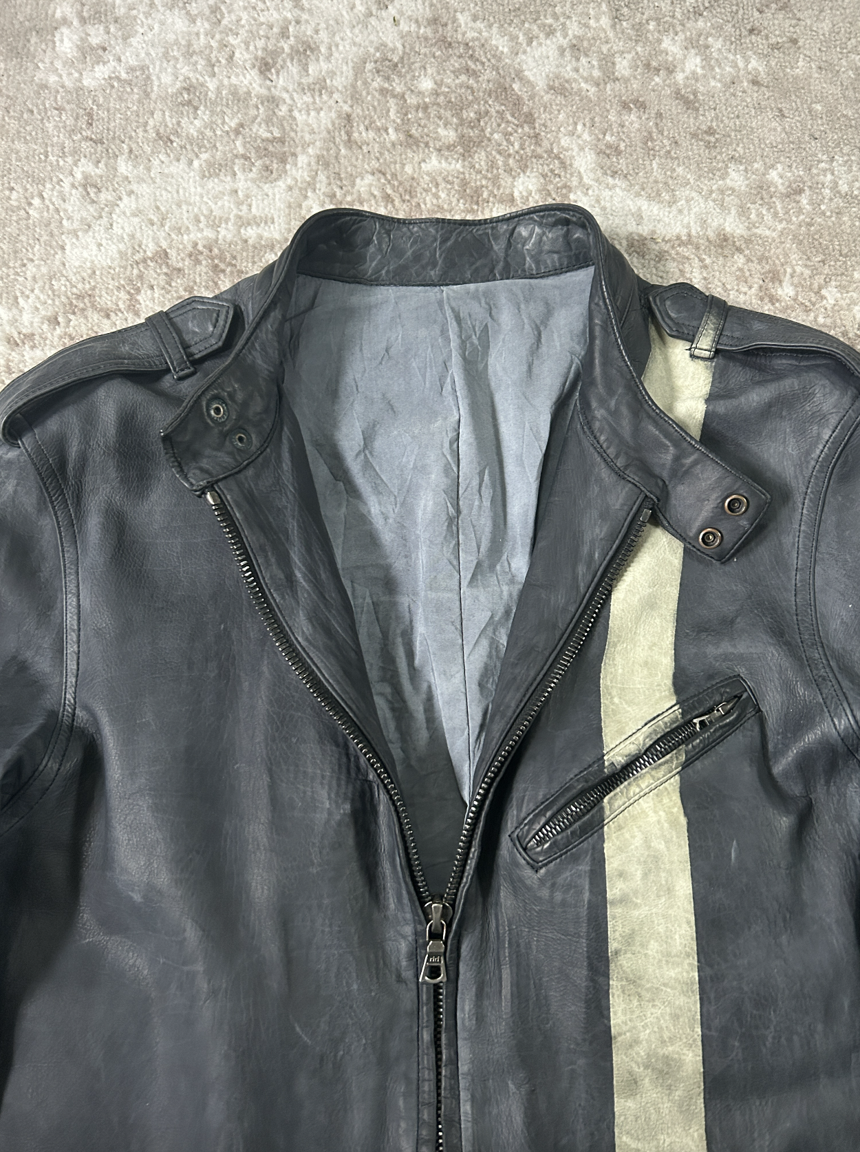 C3DD7019-2267-49C7-BAB7-0AB84565C458.png