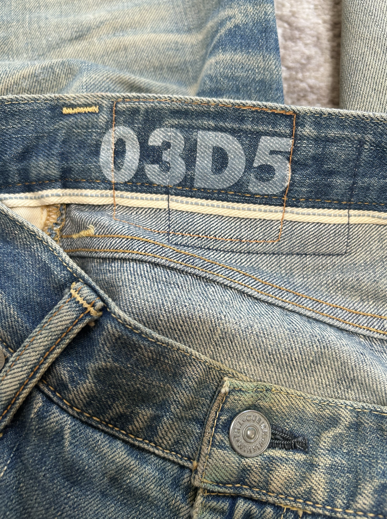 EB19DDFB-9648-4F43-A19C-DB70E9CD1E2D.png