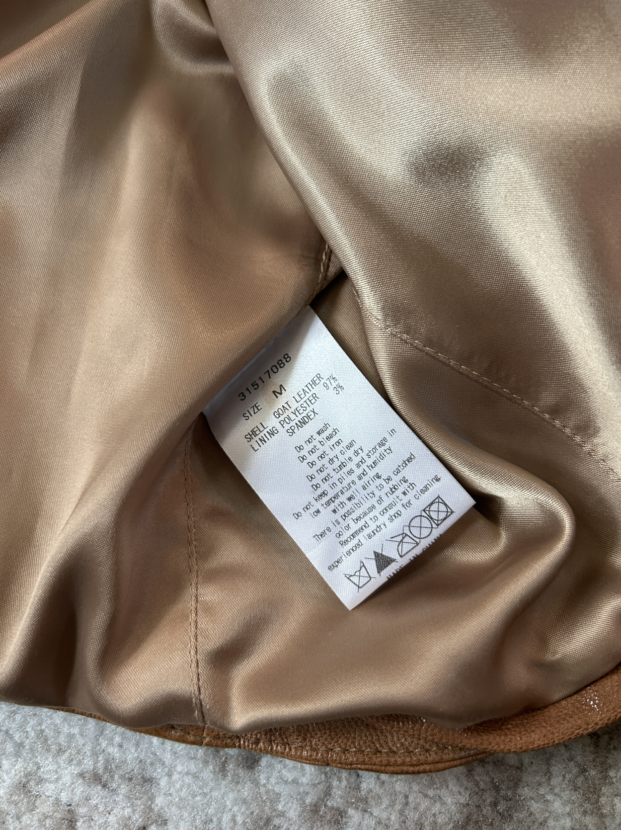 C388260F-D9A5-4D1F-8B9F-9F177D3BB4EF.png