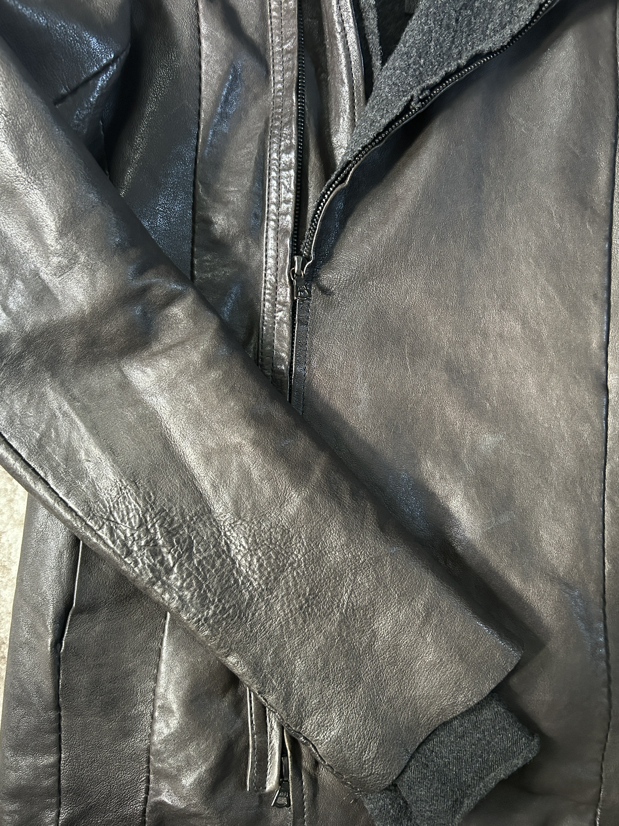 A01D5E6E-0783-410A-96B6-CD5D14F88DAF.png