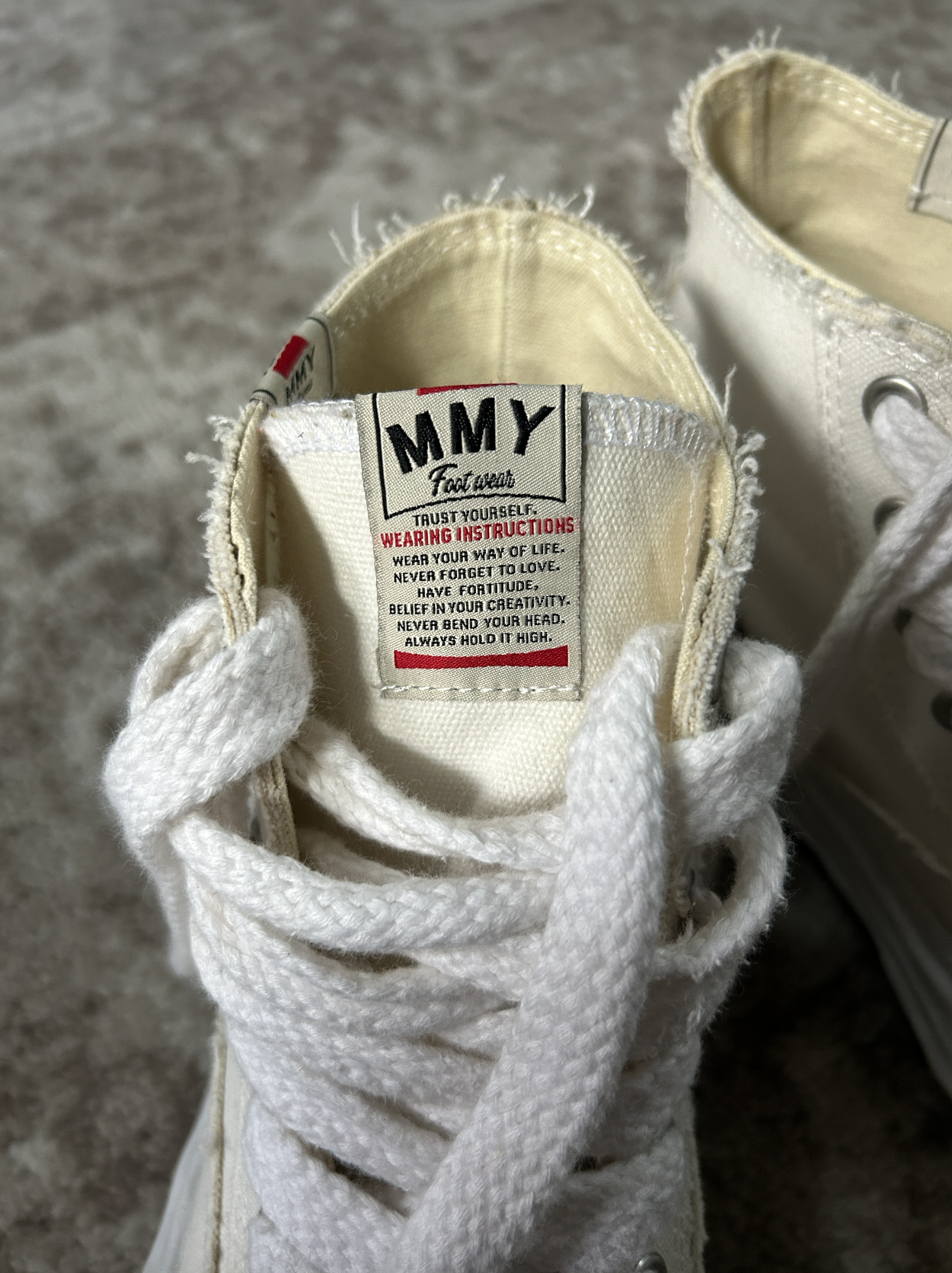 D62AB7DA-8049-4D33-AB3B-4BA83B681399.png