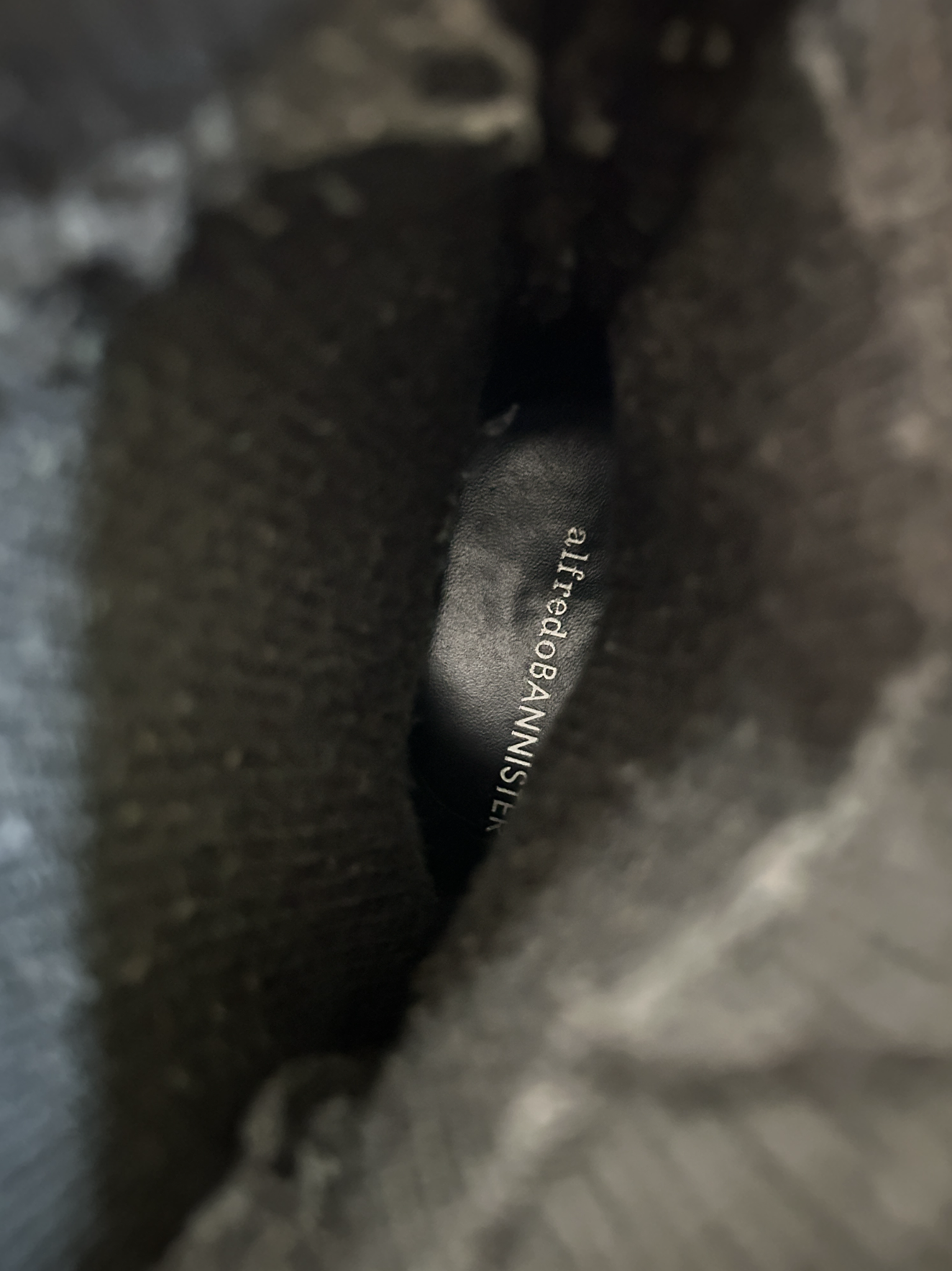14A9065A-BB72-4CA1-A05D-AB9C9A36F503.png