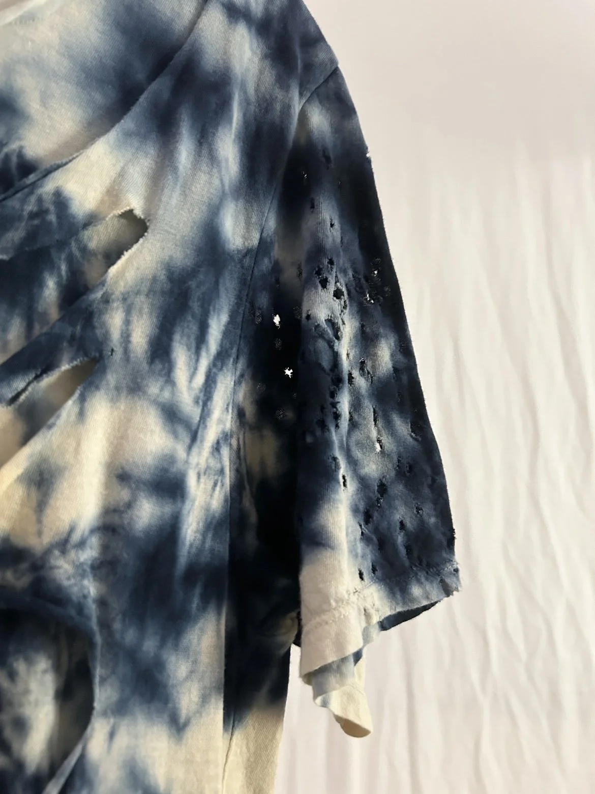 pi_xoon様MIHARAYASUHIRO×Bette Ridgeway SW pi_xoon様MIHARAYASUHIRO×Bette Ridgeway SW