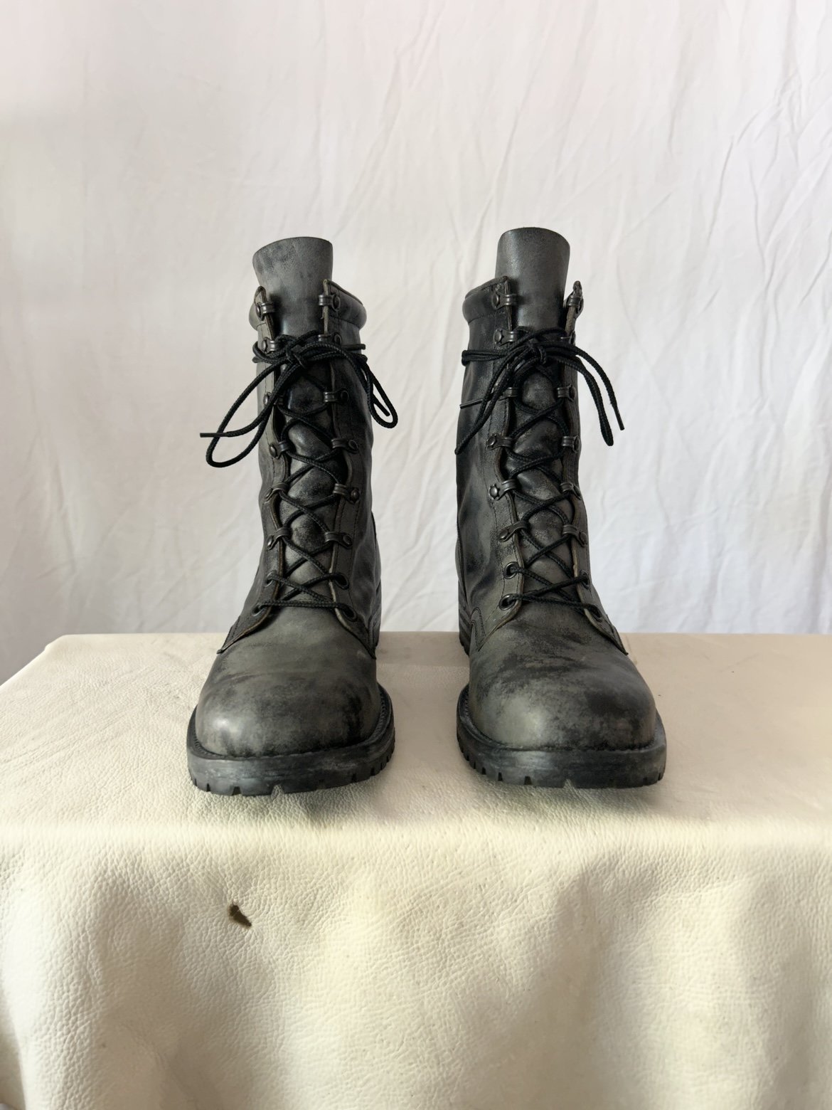 Solekeeper