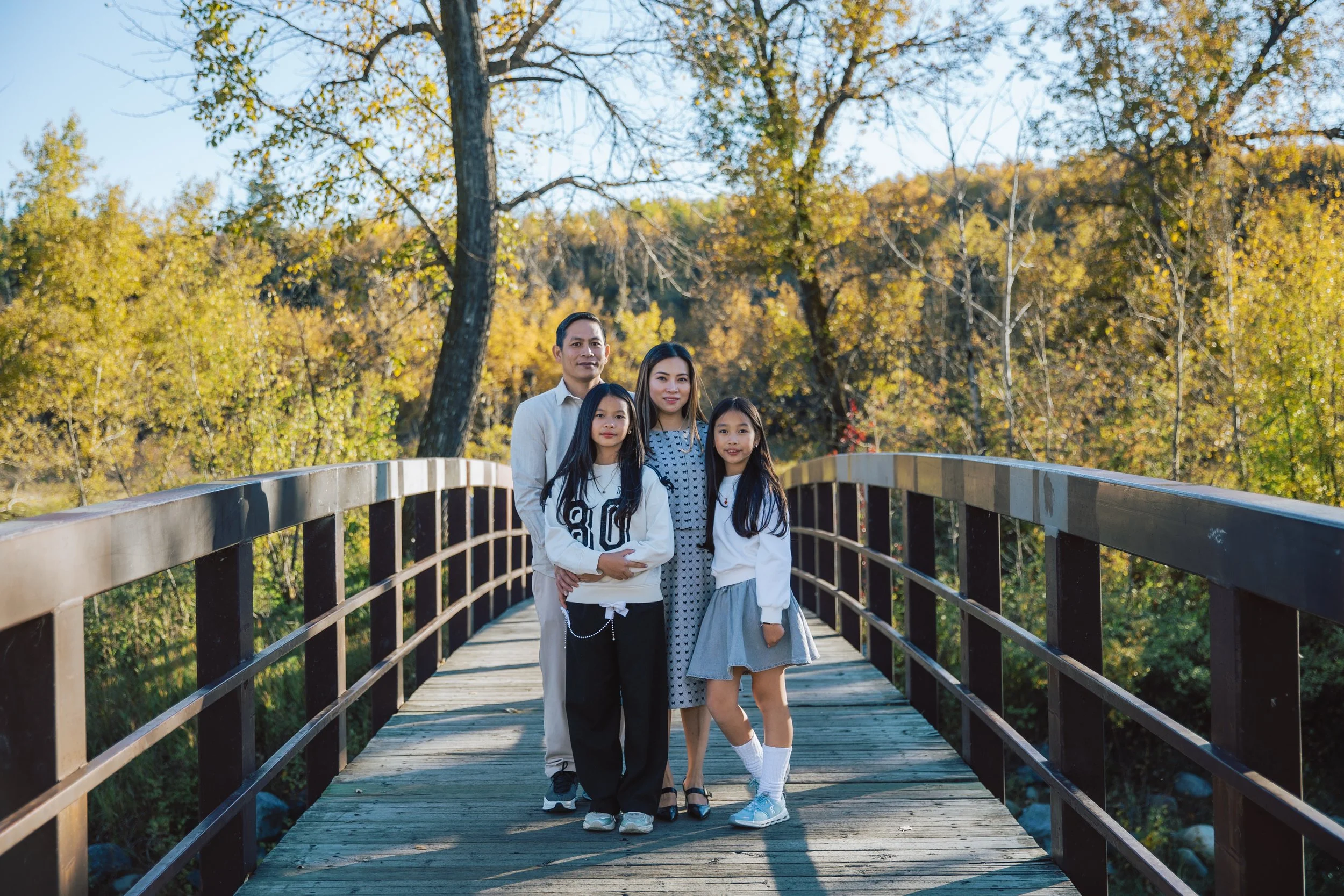 20251005_LeFamily-13.jpg