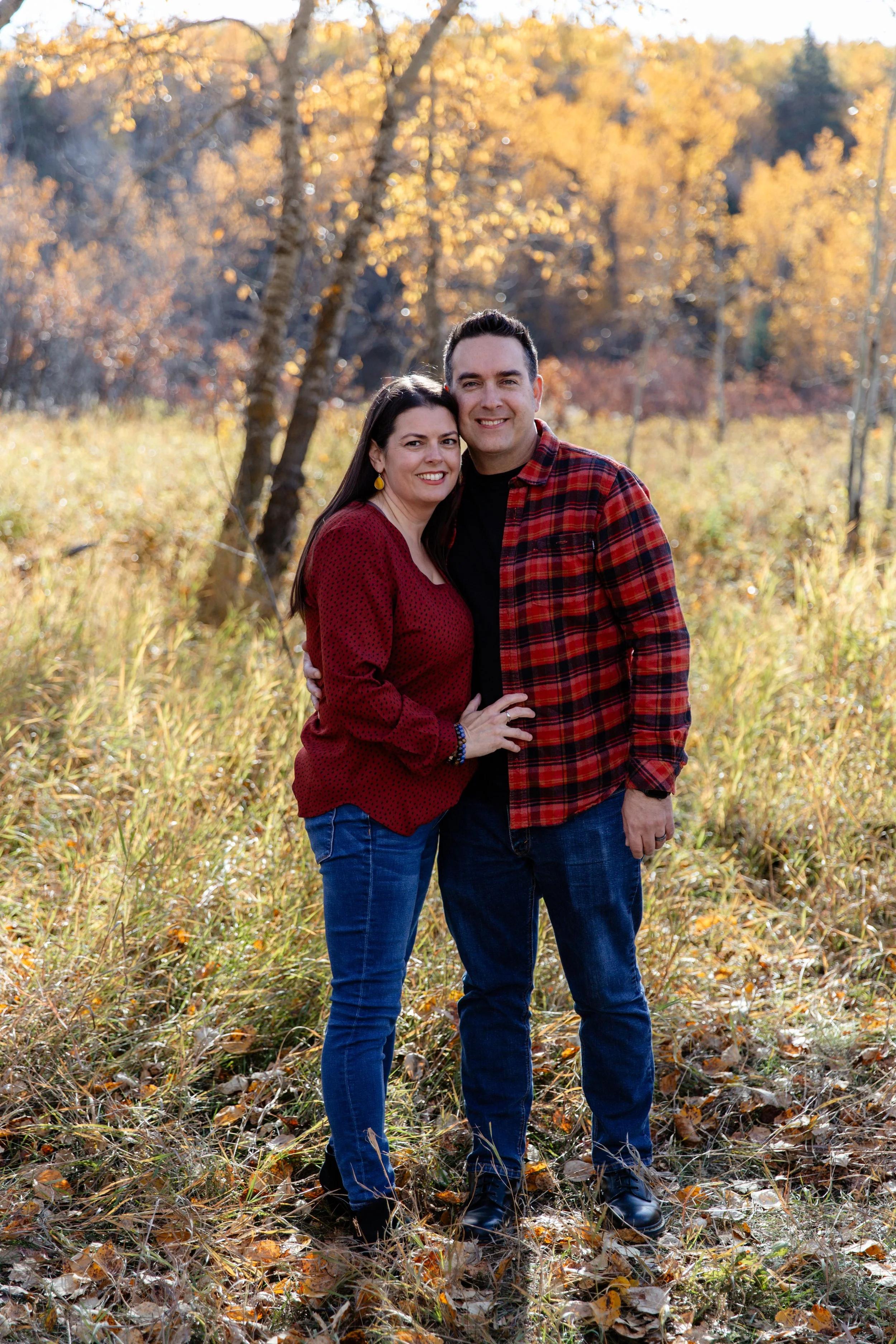 20241012_WilliamsFamily-15 (1).jpg