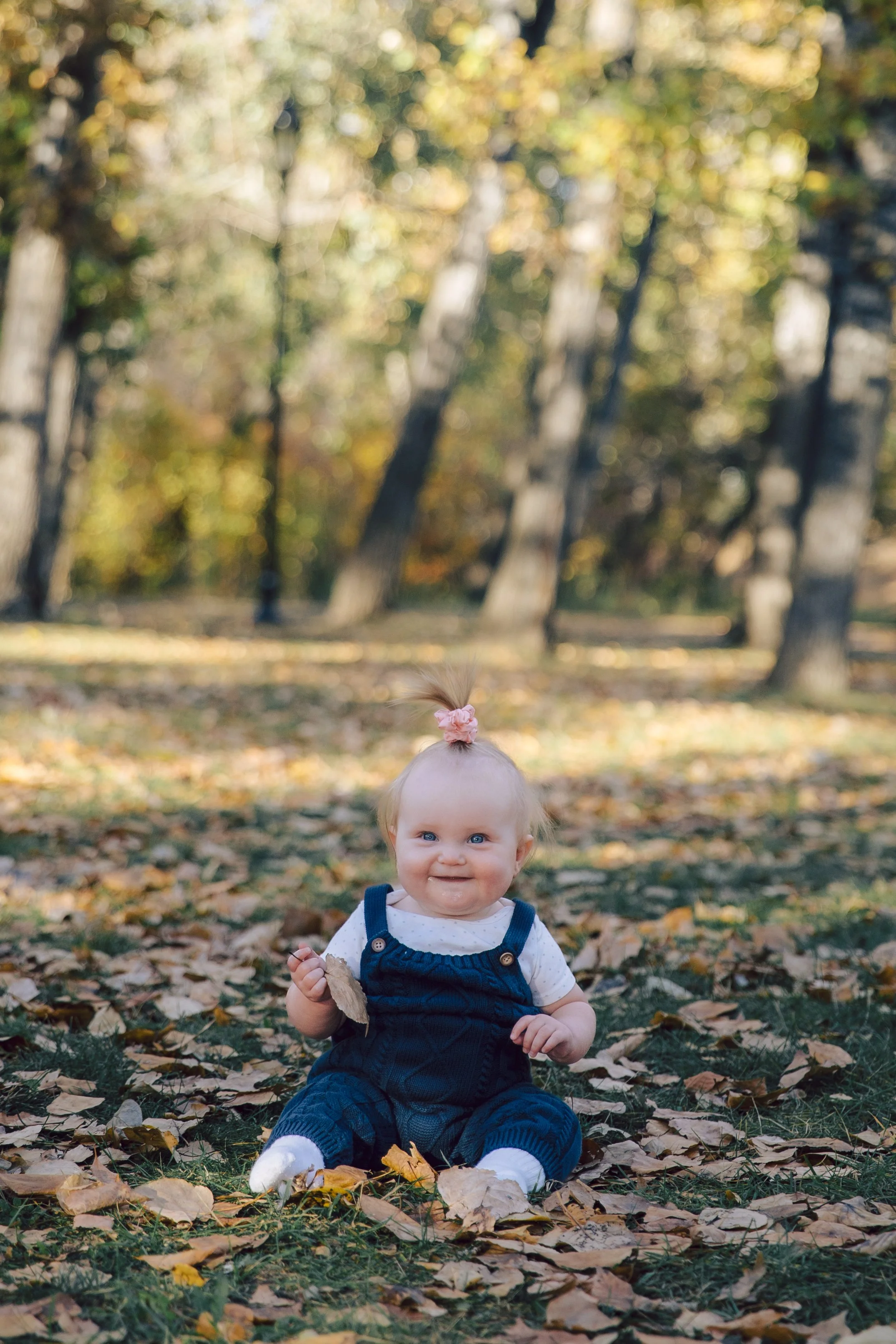 20251015_McHughFamily-7.jpg