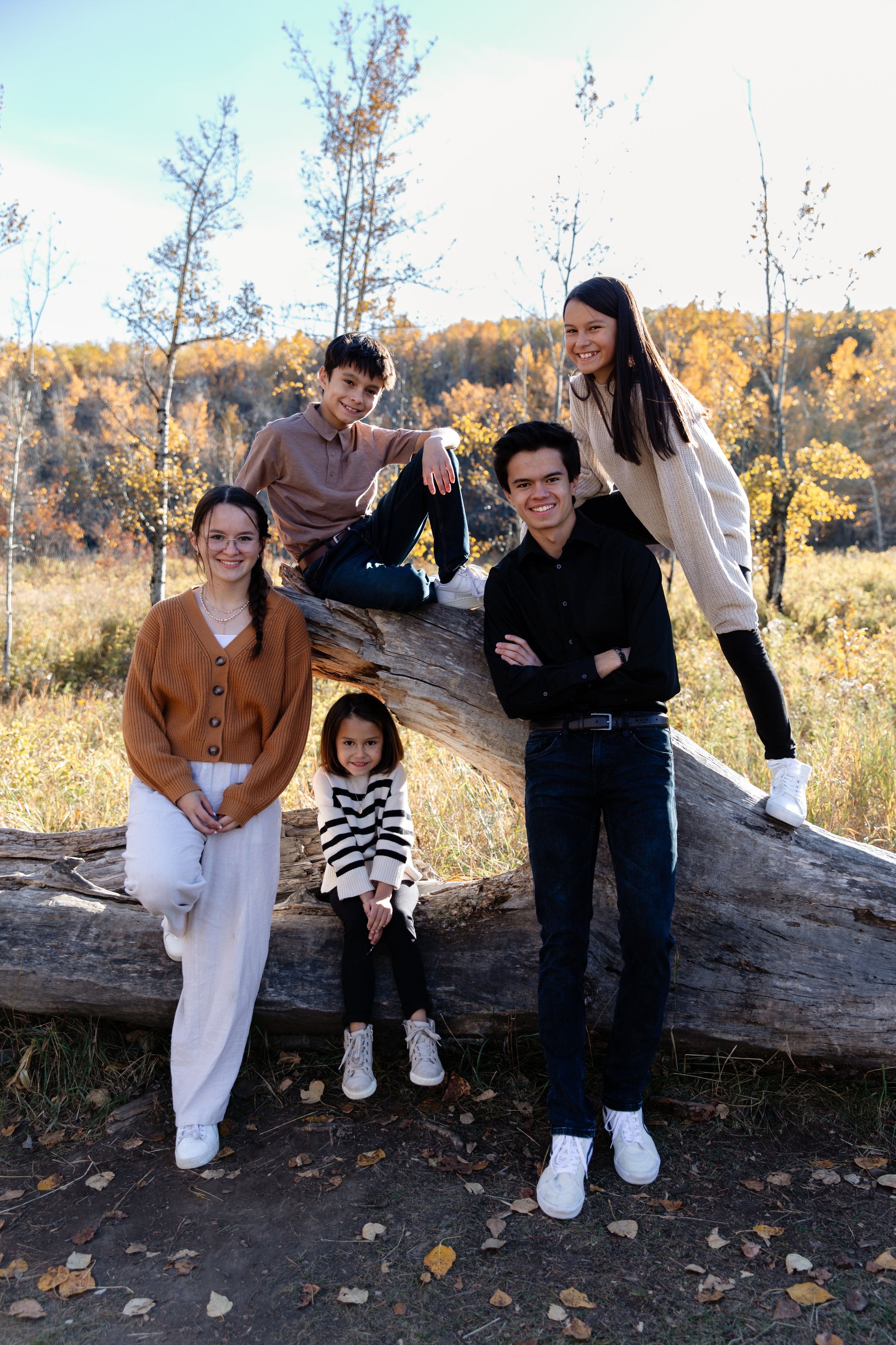 20241012_SaneshFamily2-8 (2).jpg