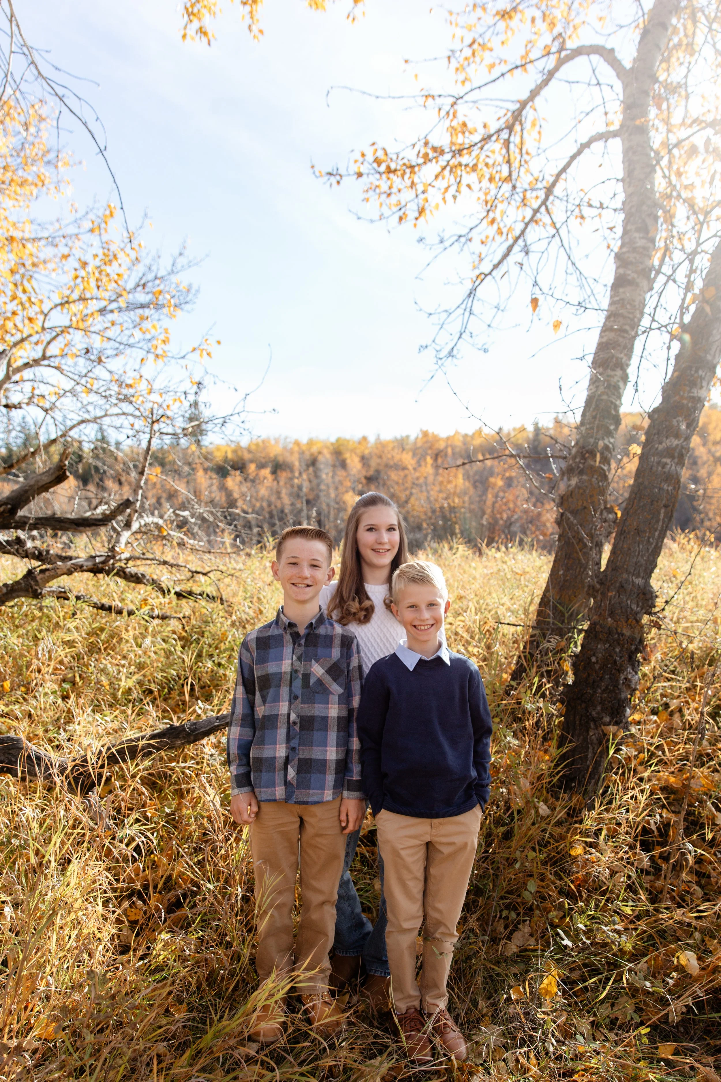 20241012_DarelFamily-10 (1).jpg