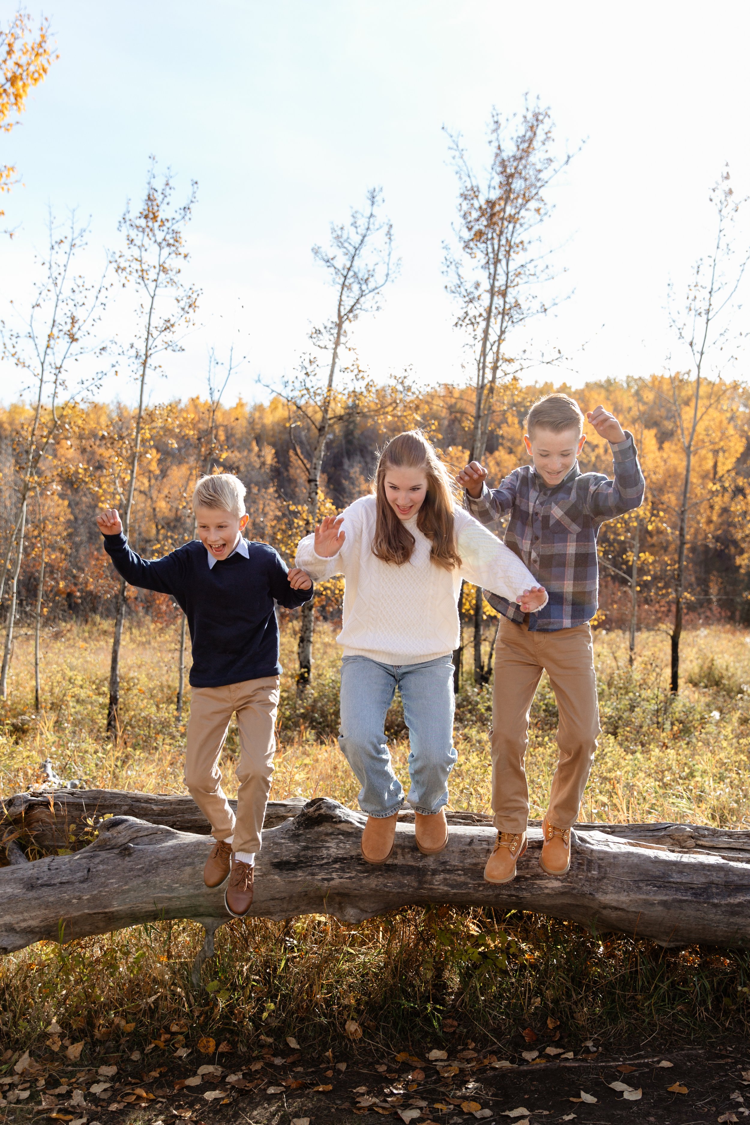 20241012_DarelFamily-5.jpg