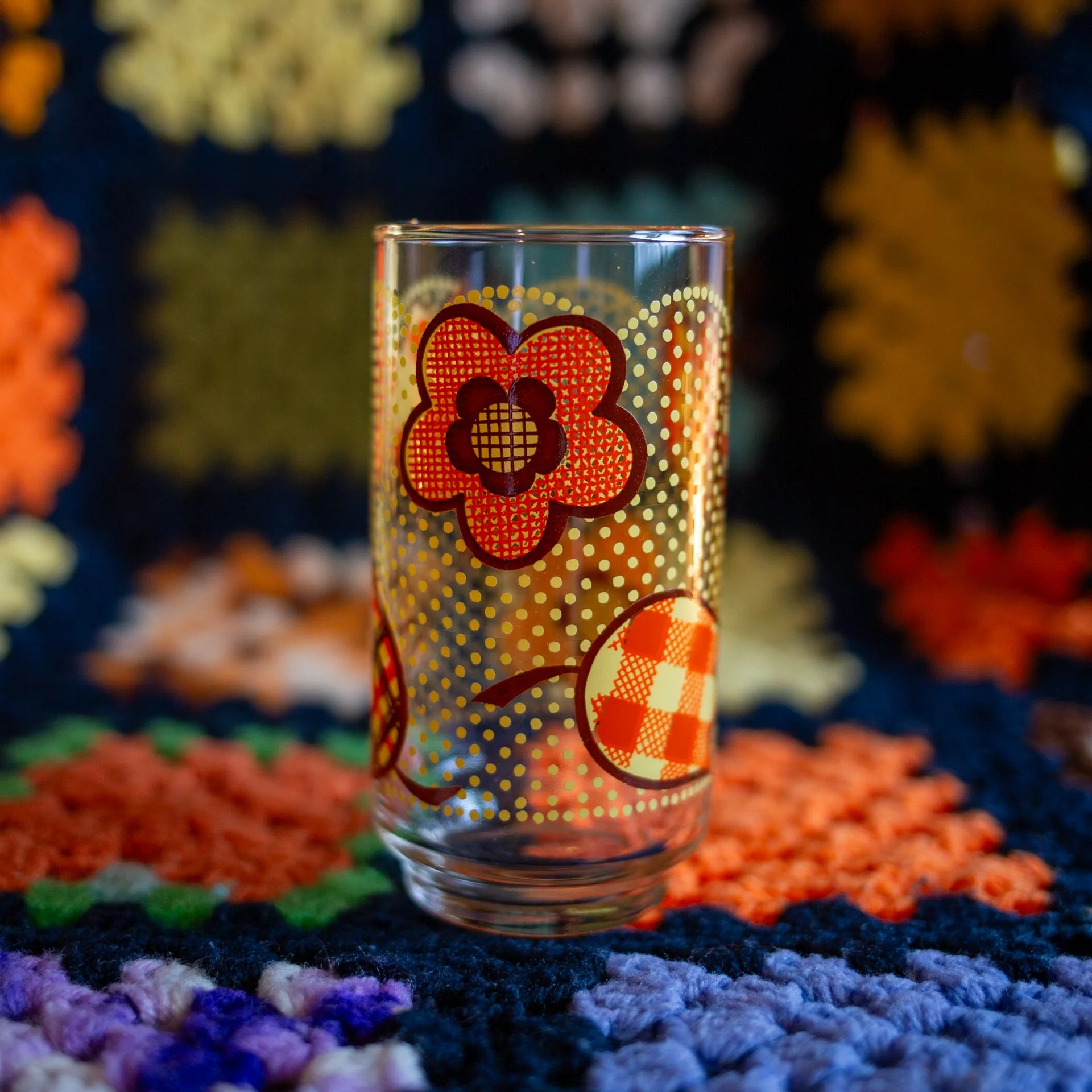 cc_8-24-25-106.jpg