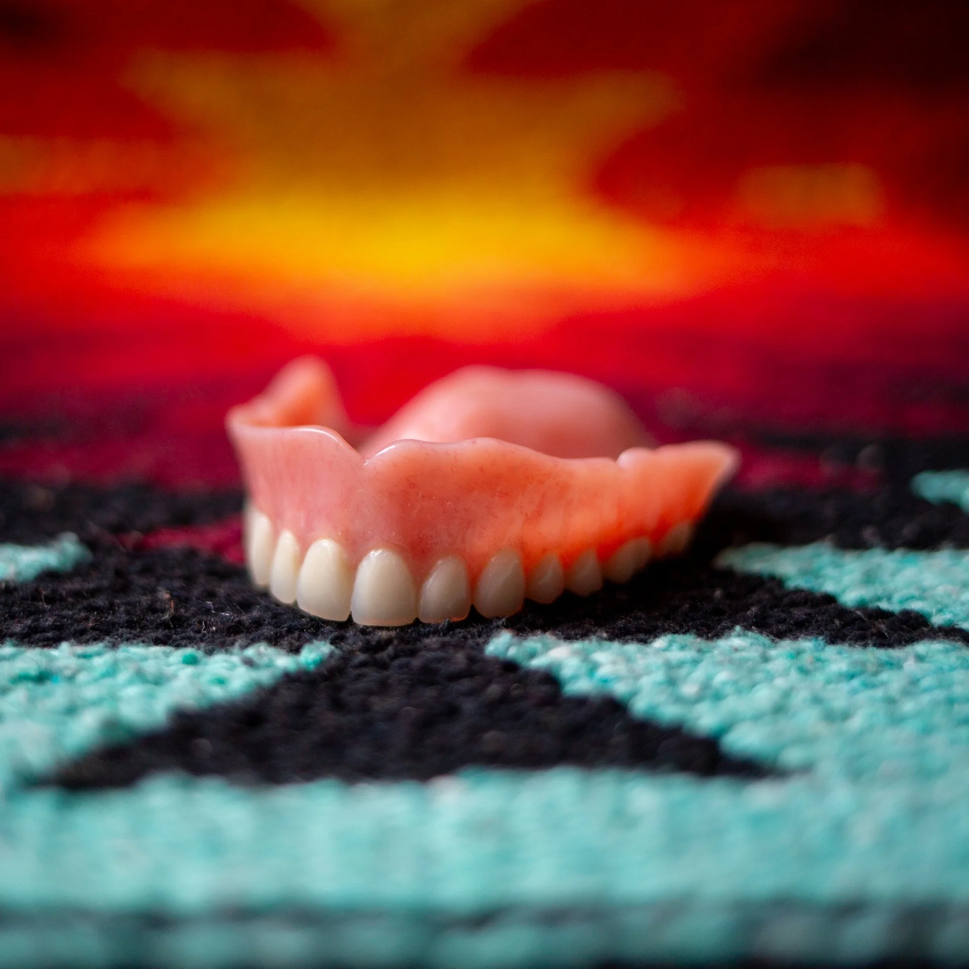 cc_4-26-26-14.jpg