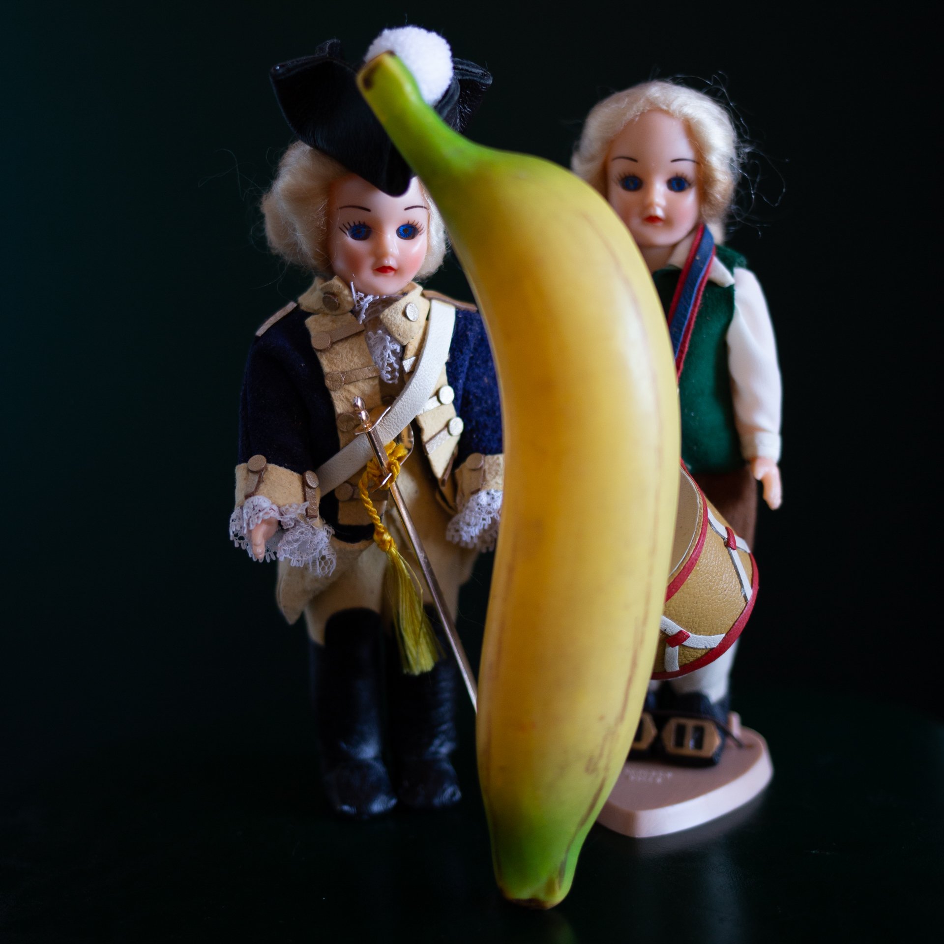 gayrage-capitol-curiosities-73.jpg
