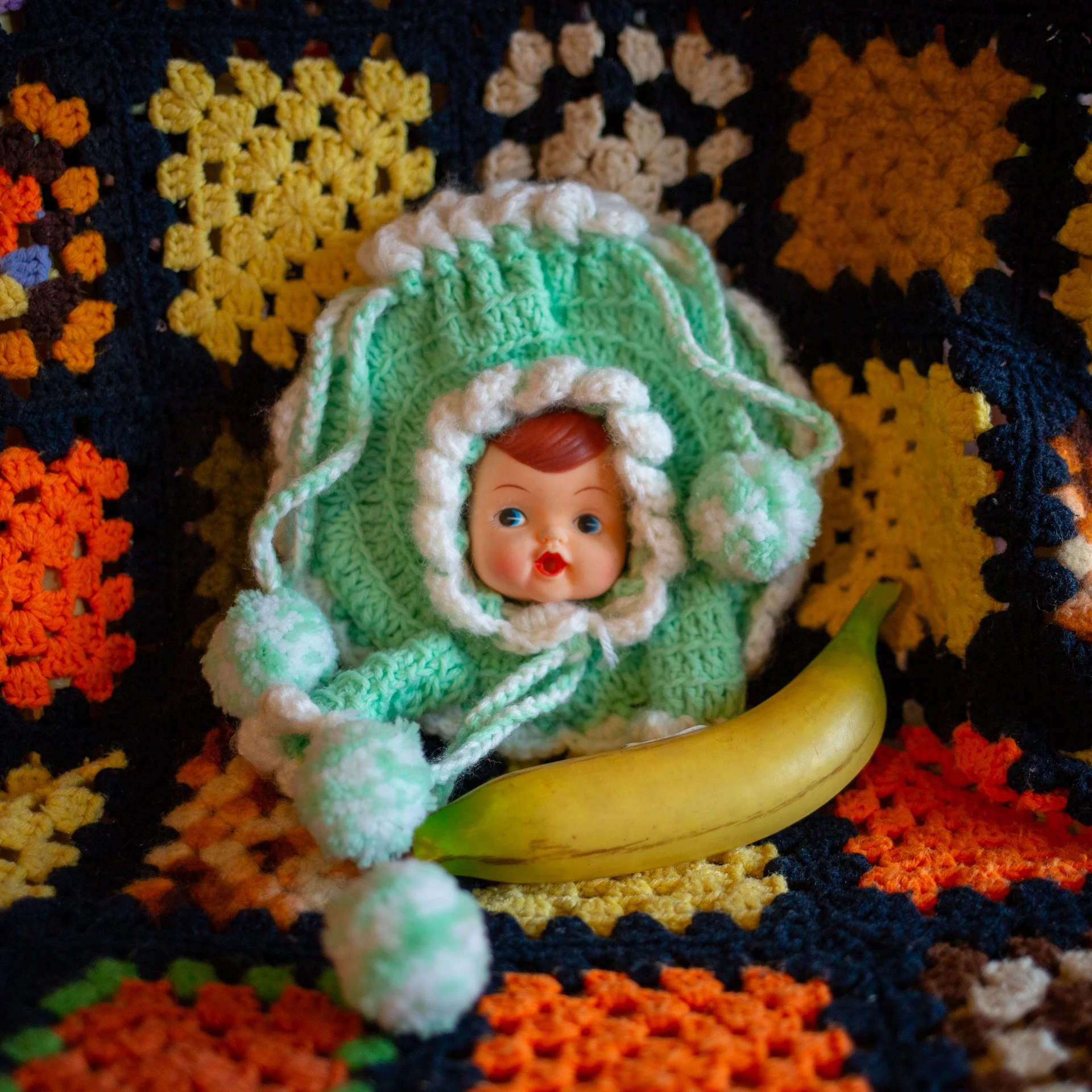 cc_8-24-25-129.jpg