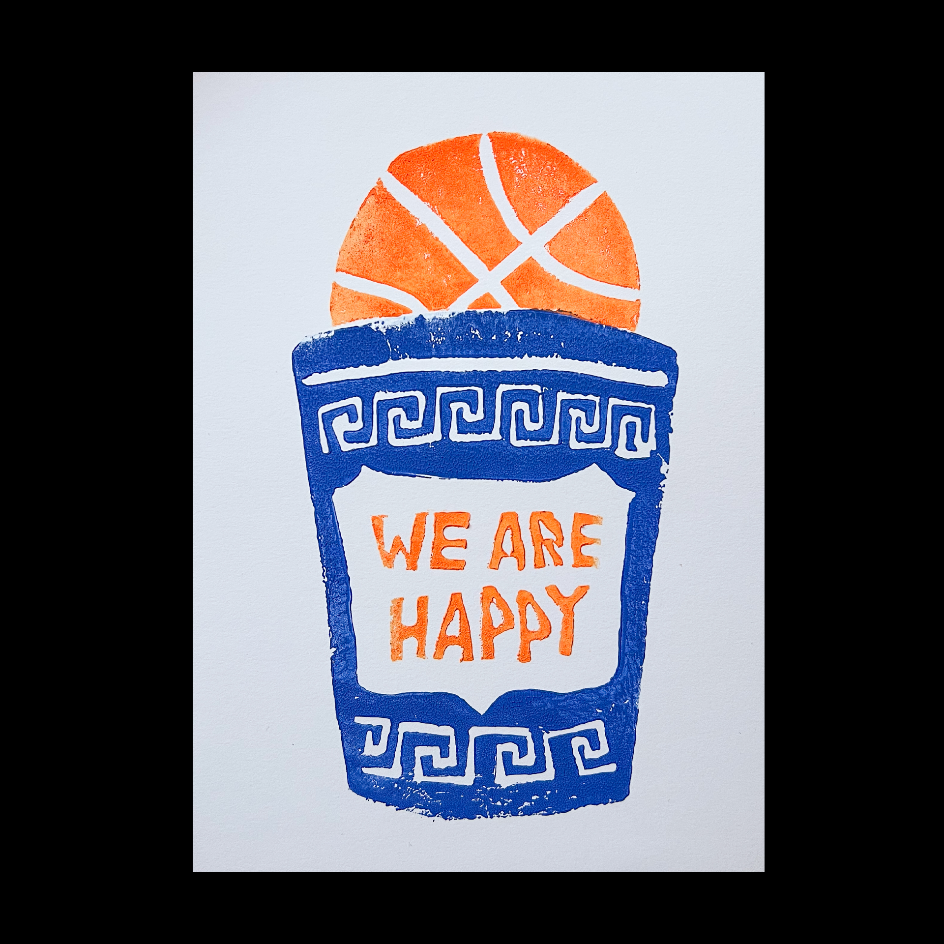 cup3.png