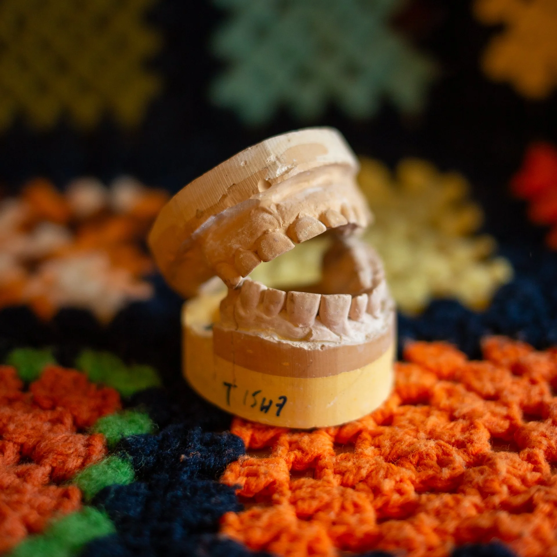 cc_8-24-25-132.jpg