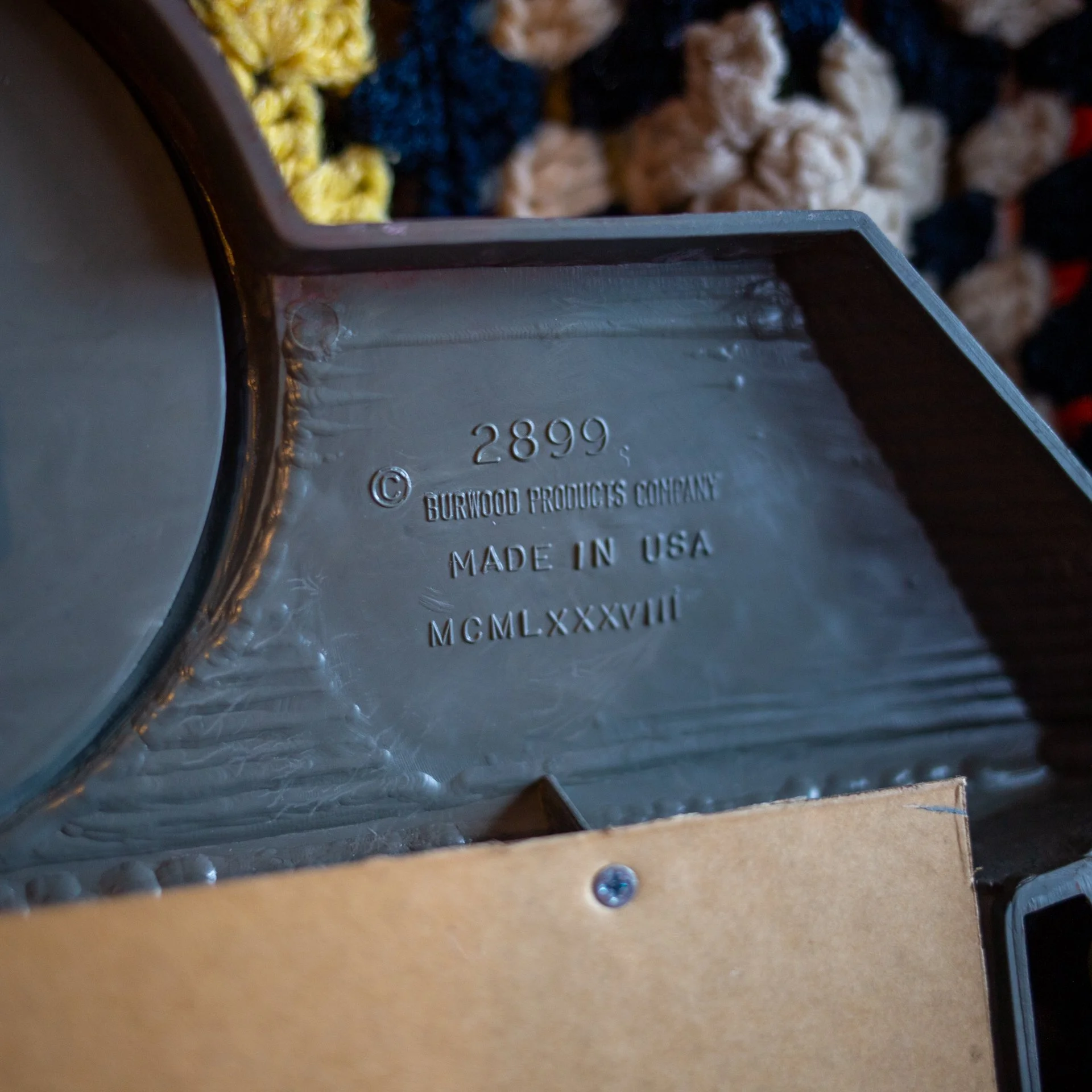 cc_8-24-25-147.jpg