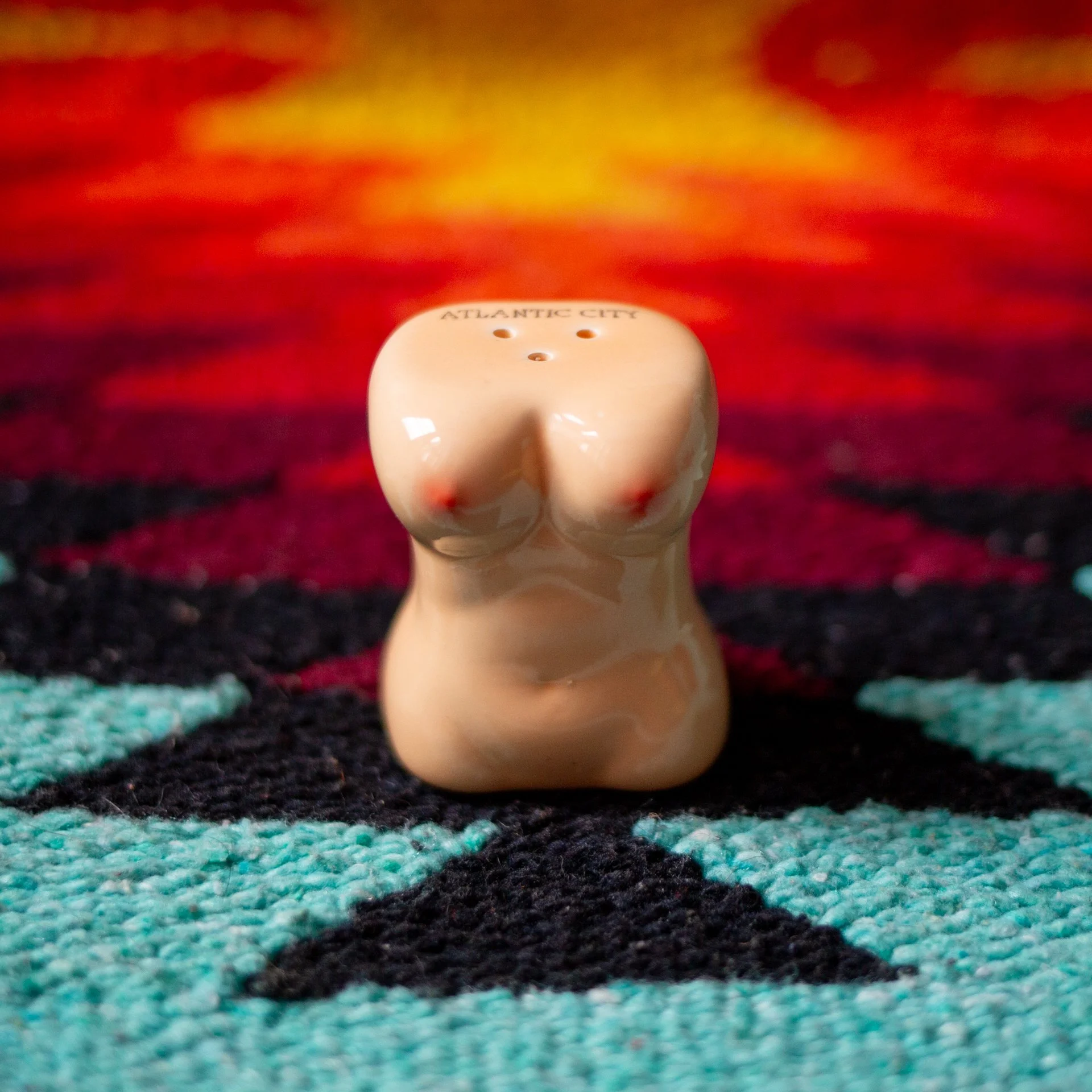 cc_4-26-26-10.jpg