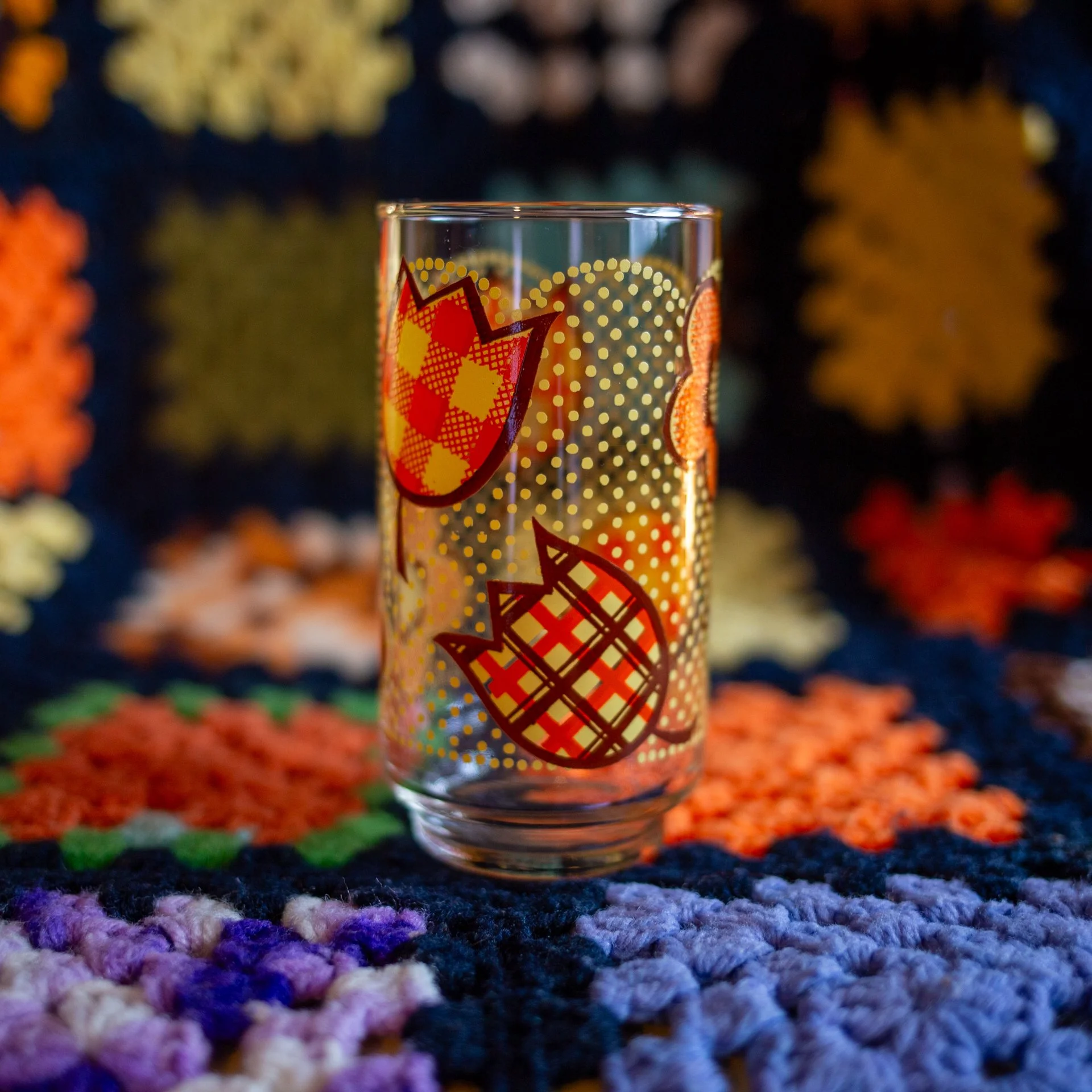 cc_8-24-25-105.jpg