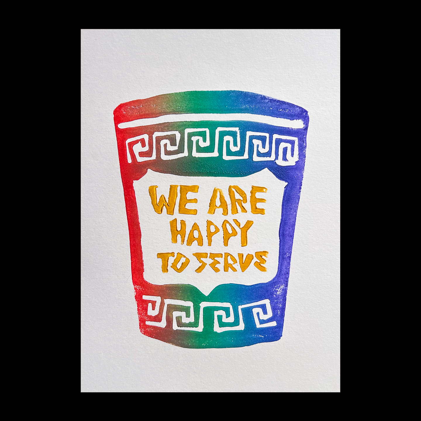 happytoserve3.png
