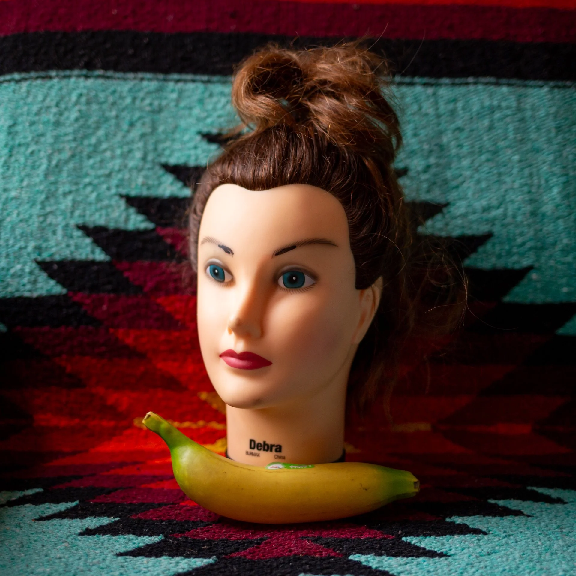 cc_4-26-26-109.jpg